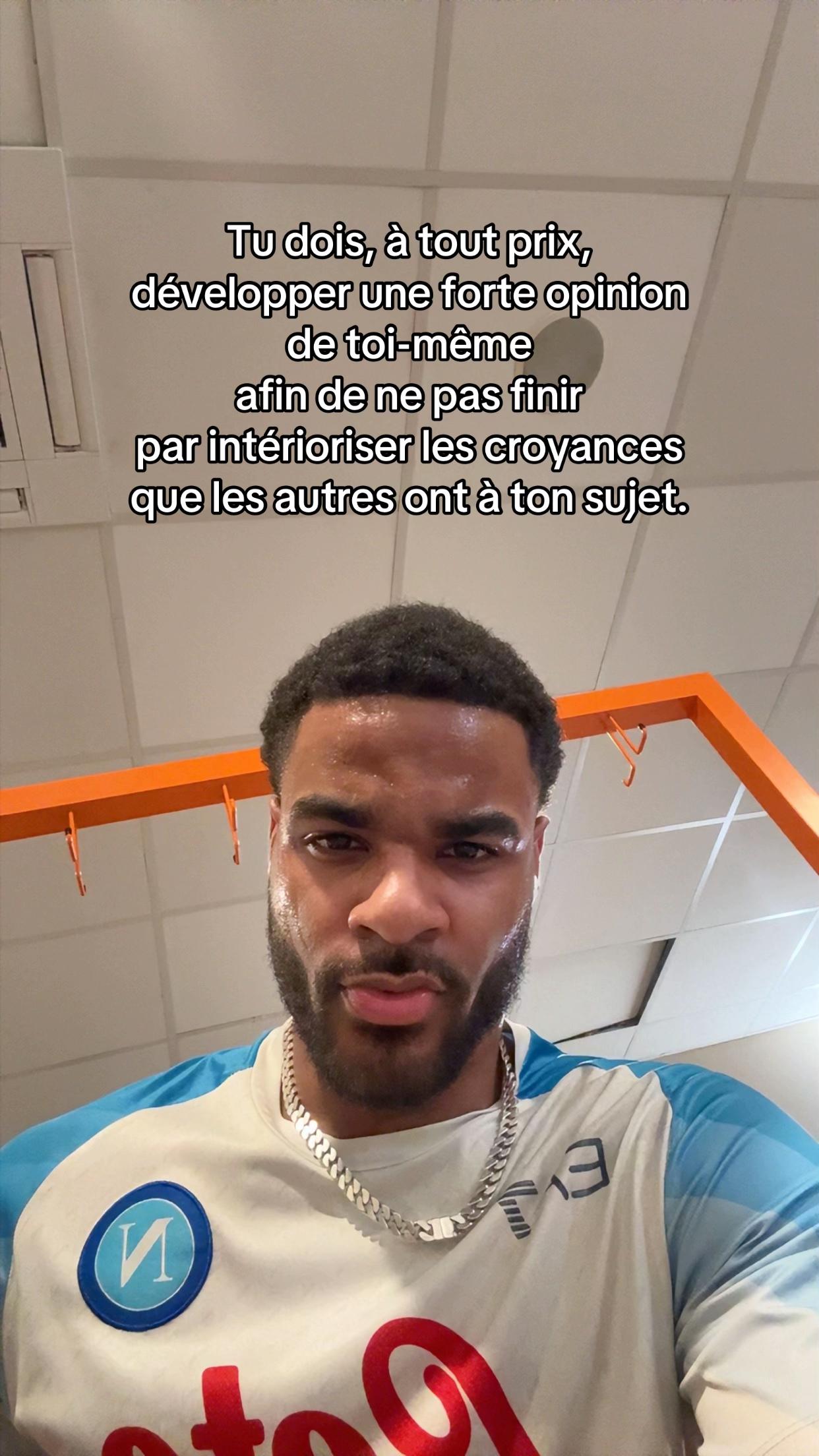 @espritvista