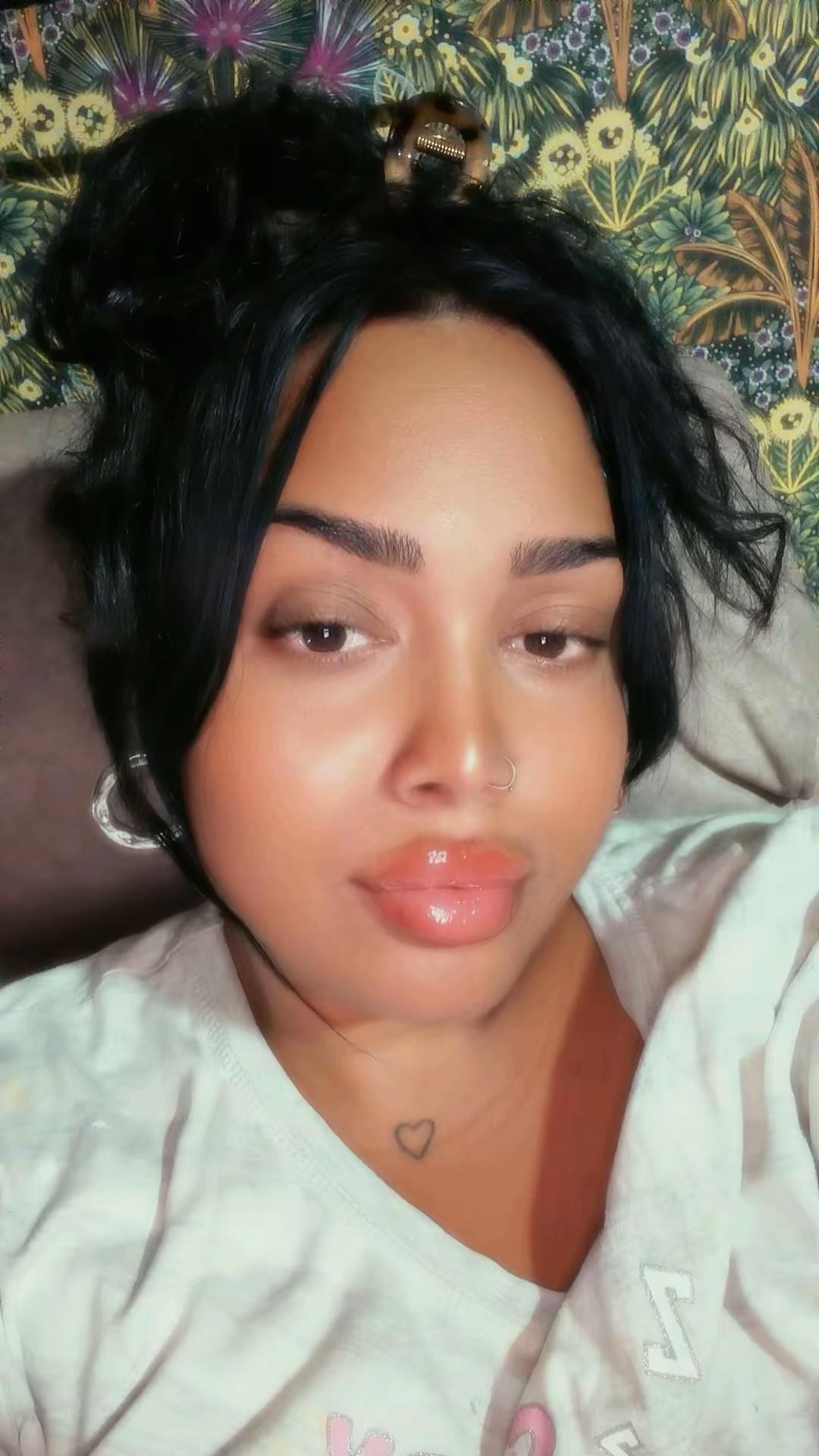 @Aida_laTobala