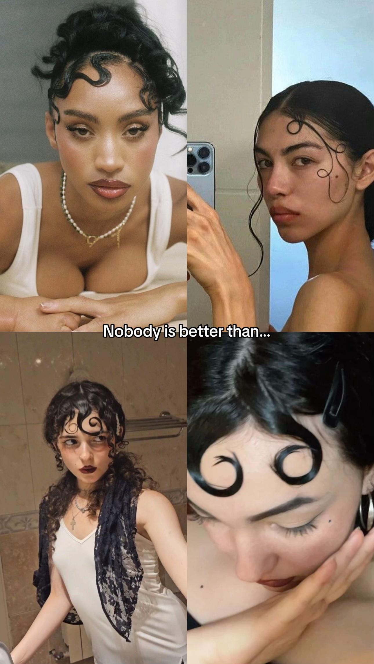 @Bubblecum