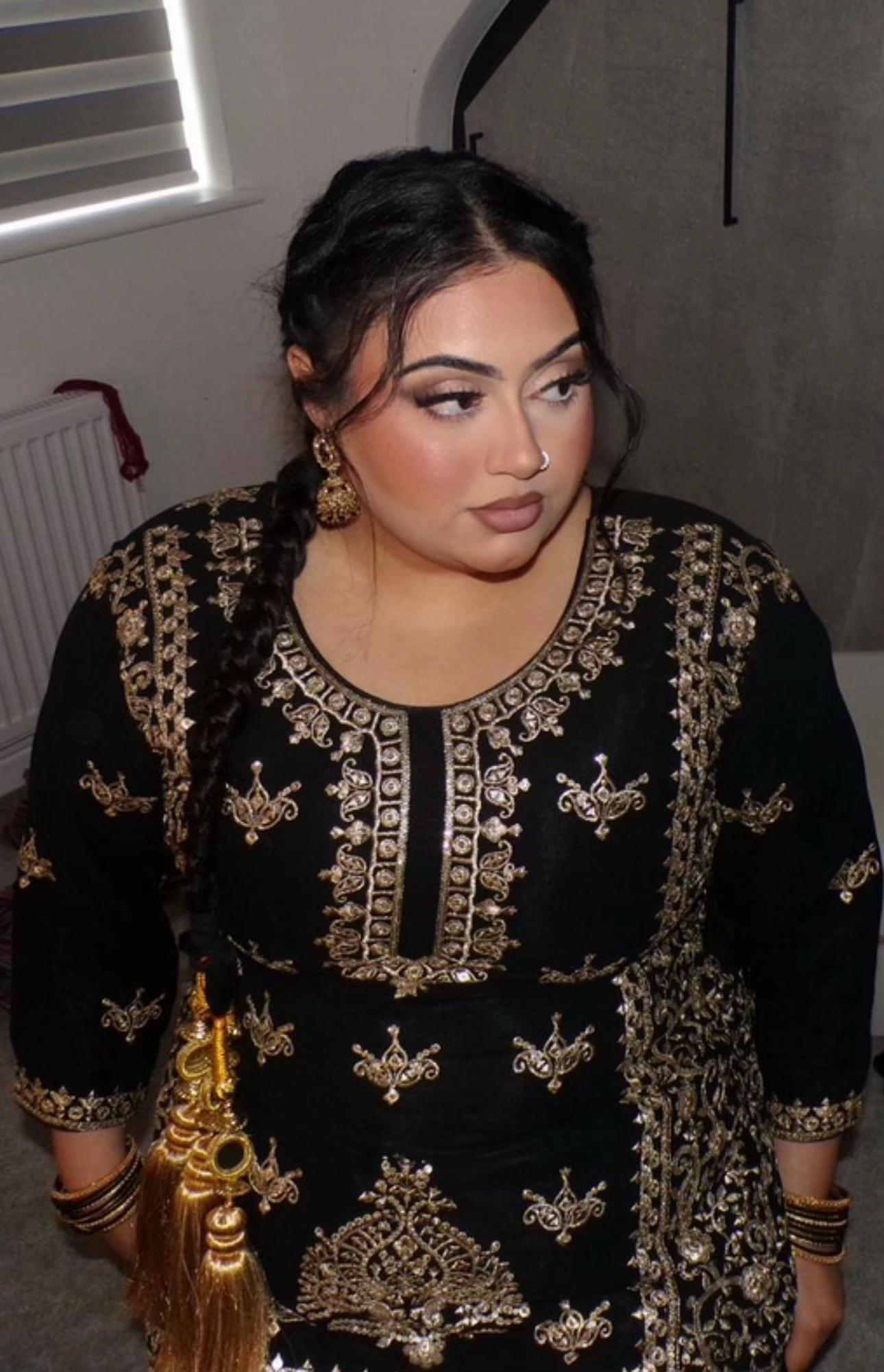 @Manjot