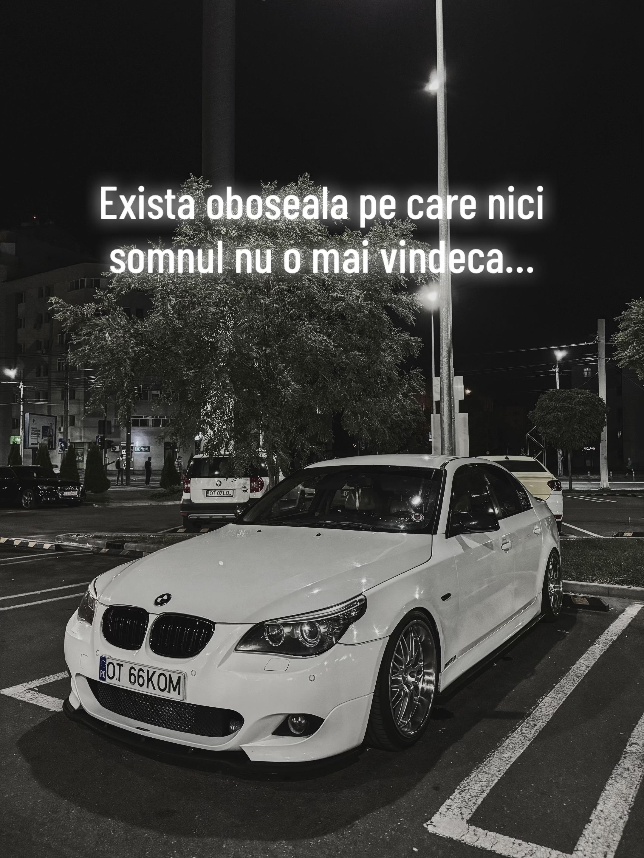 @.coman66✅