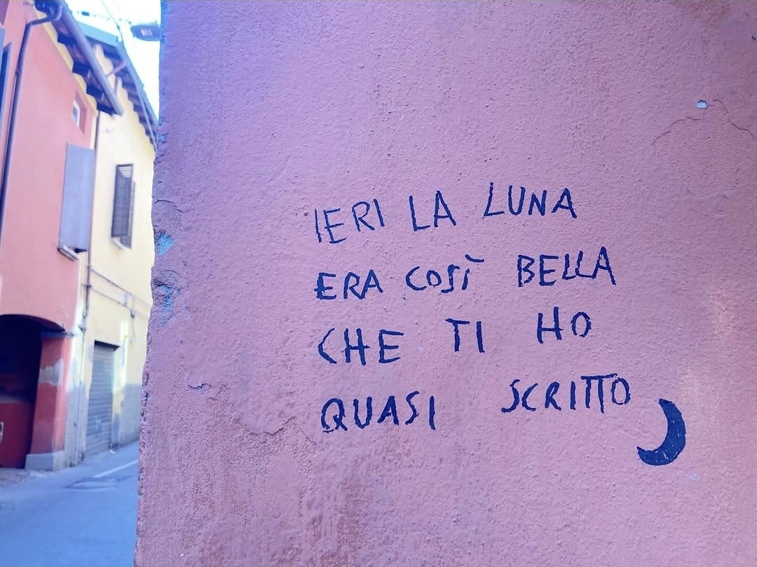@invictus