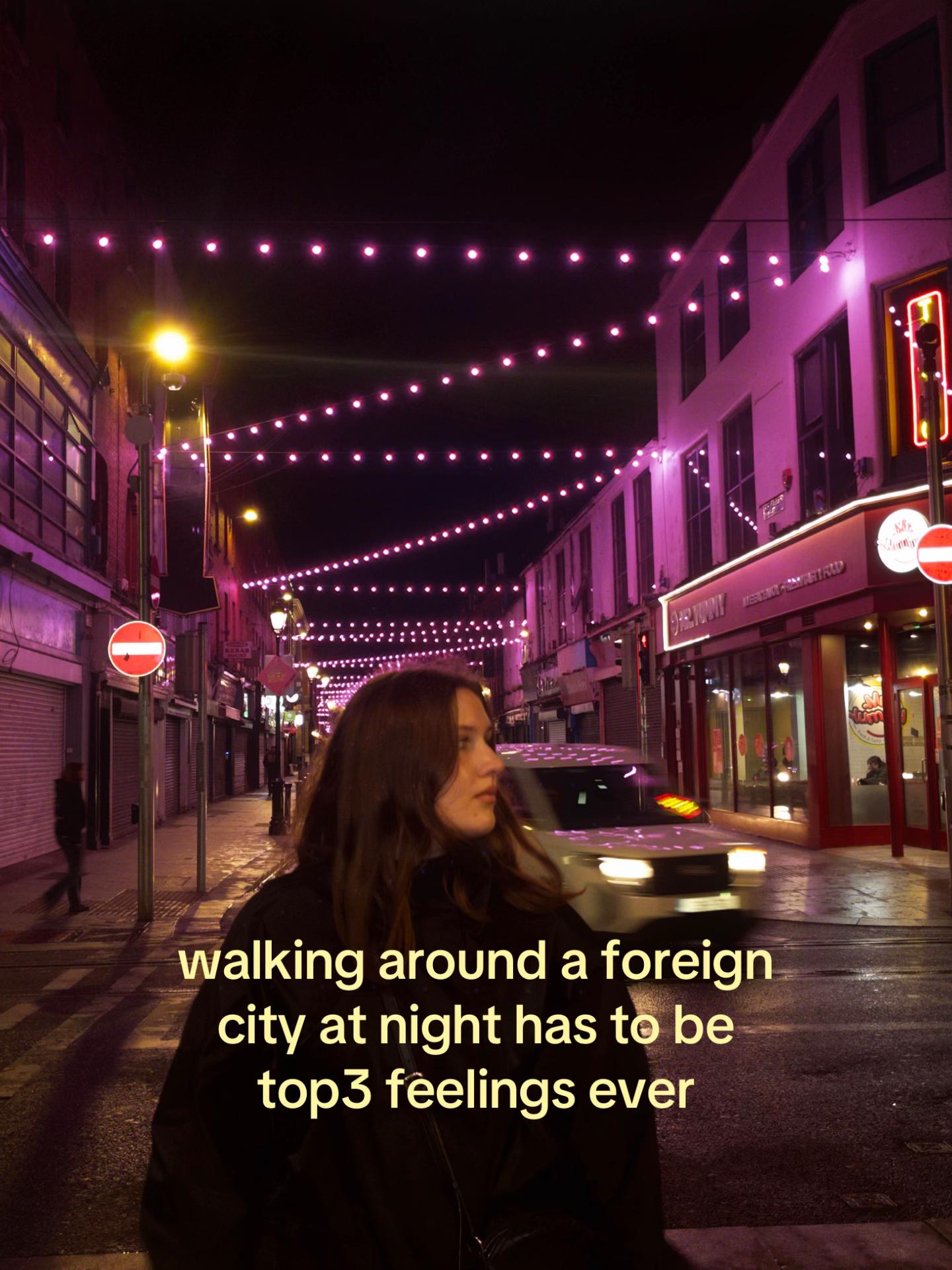 @maria