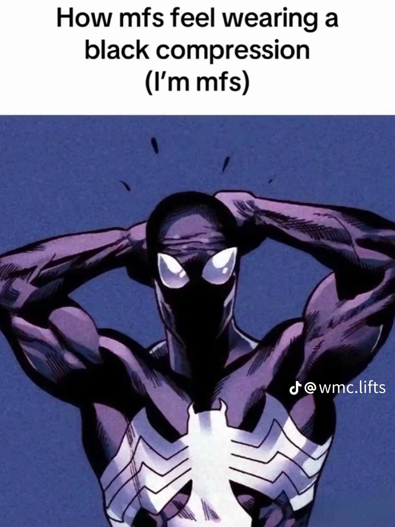 @Dylan_lifts