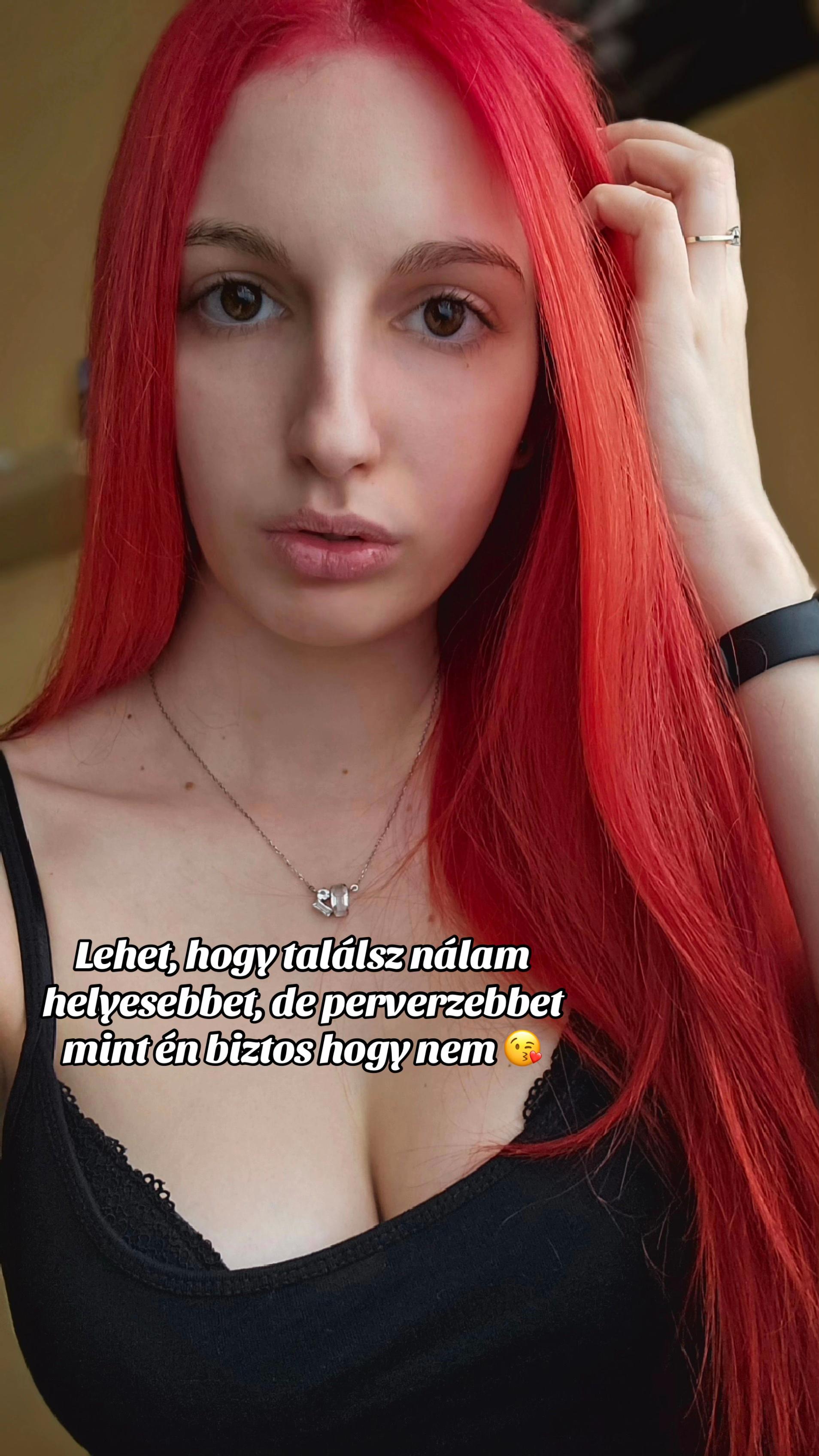 @❤️ Angela ❤️