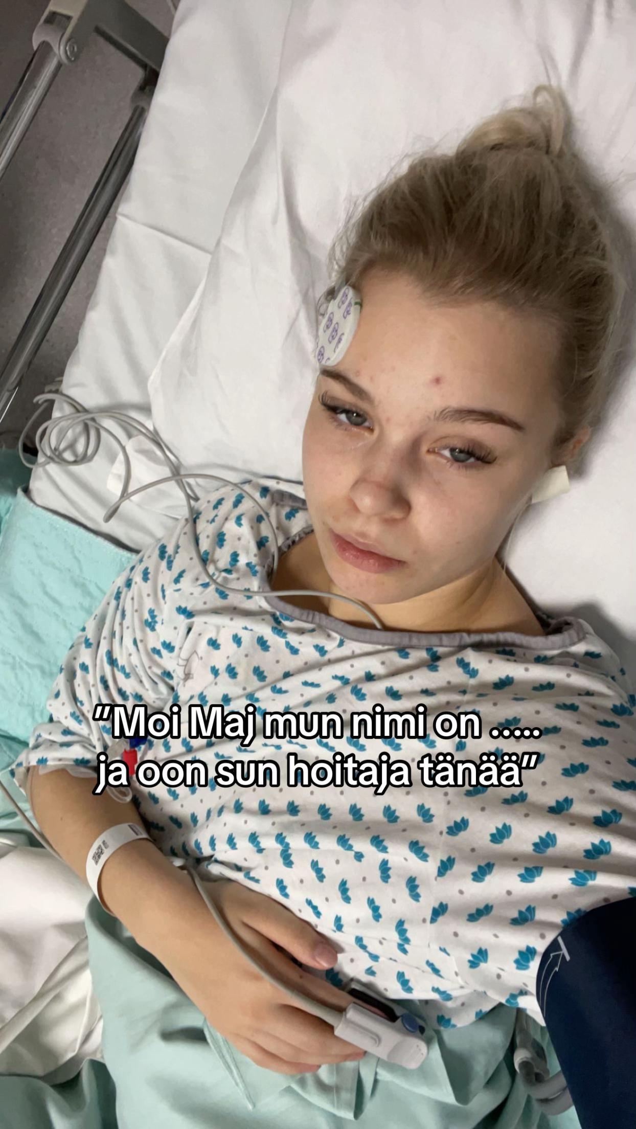 @Maj