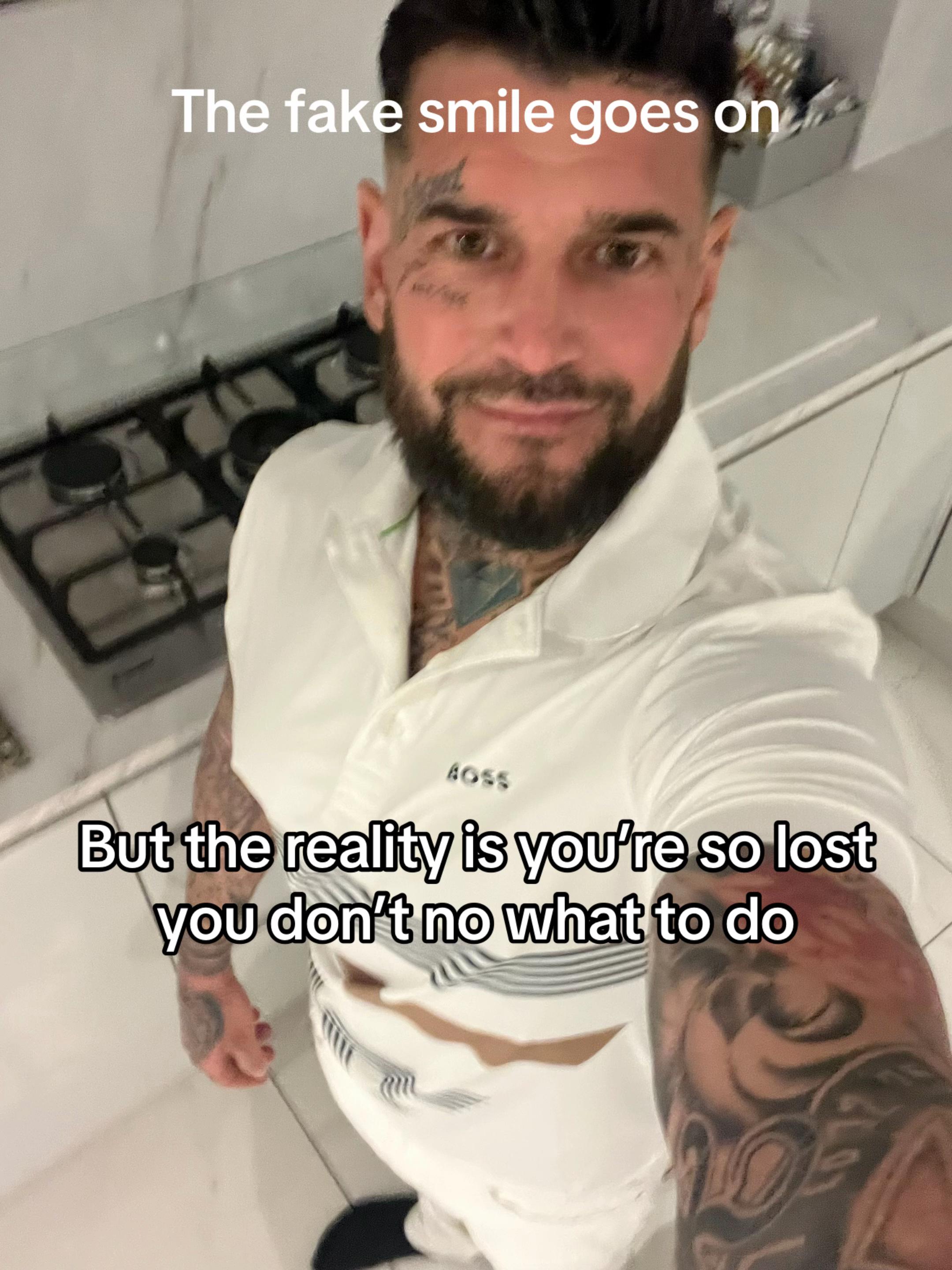 @Matthew Fraser