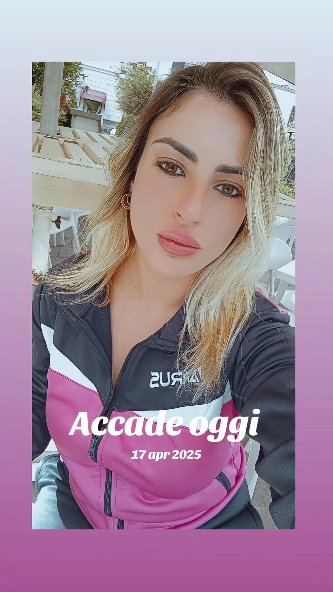 @adeledellarocca93