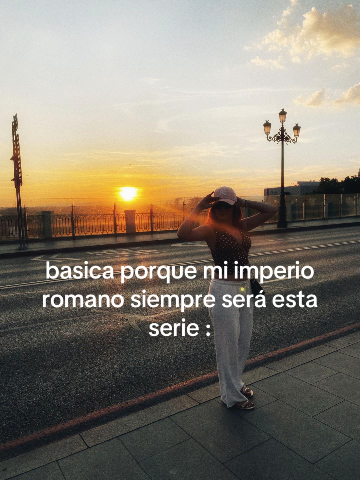 @userrosaa_