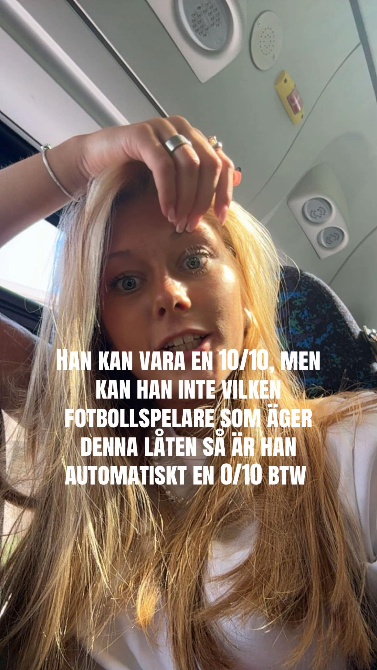@Ortens v&auml;ktare🥹🥹🥹