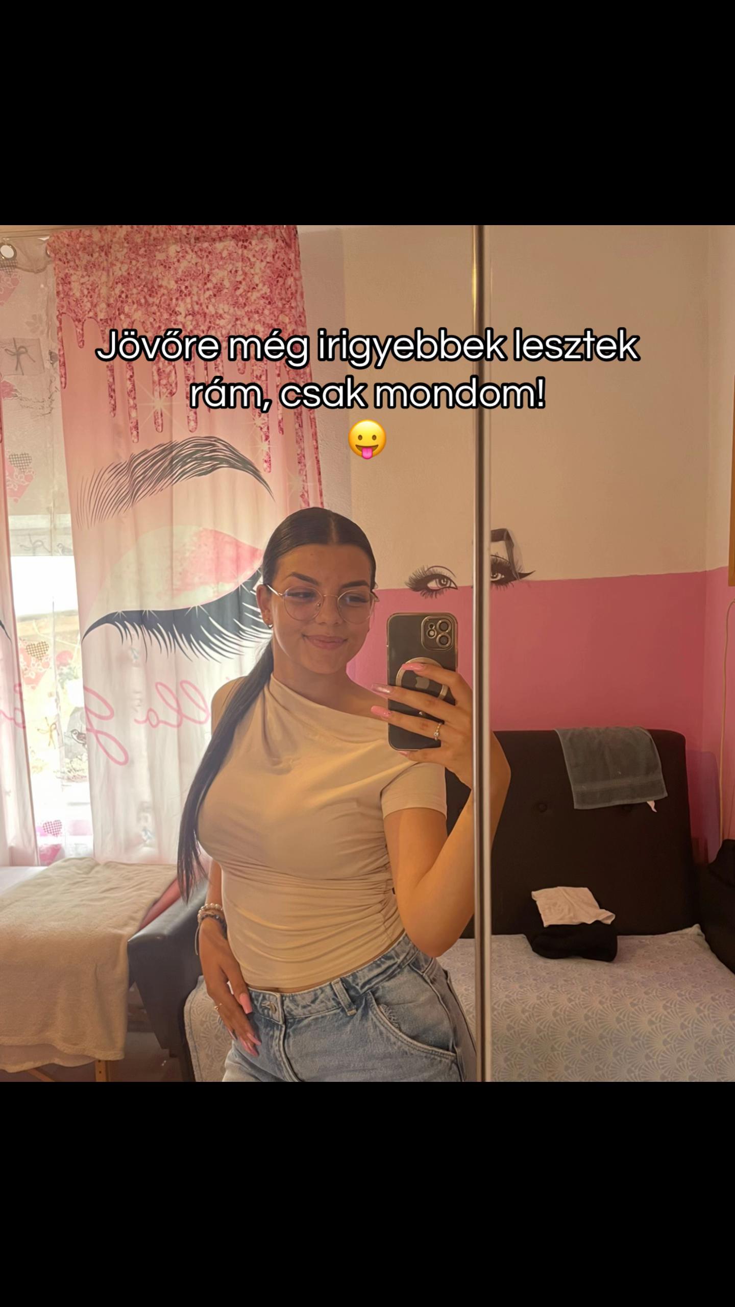 @Cintiyy👑