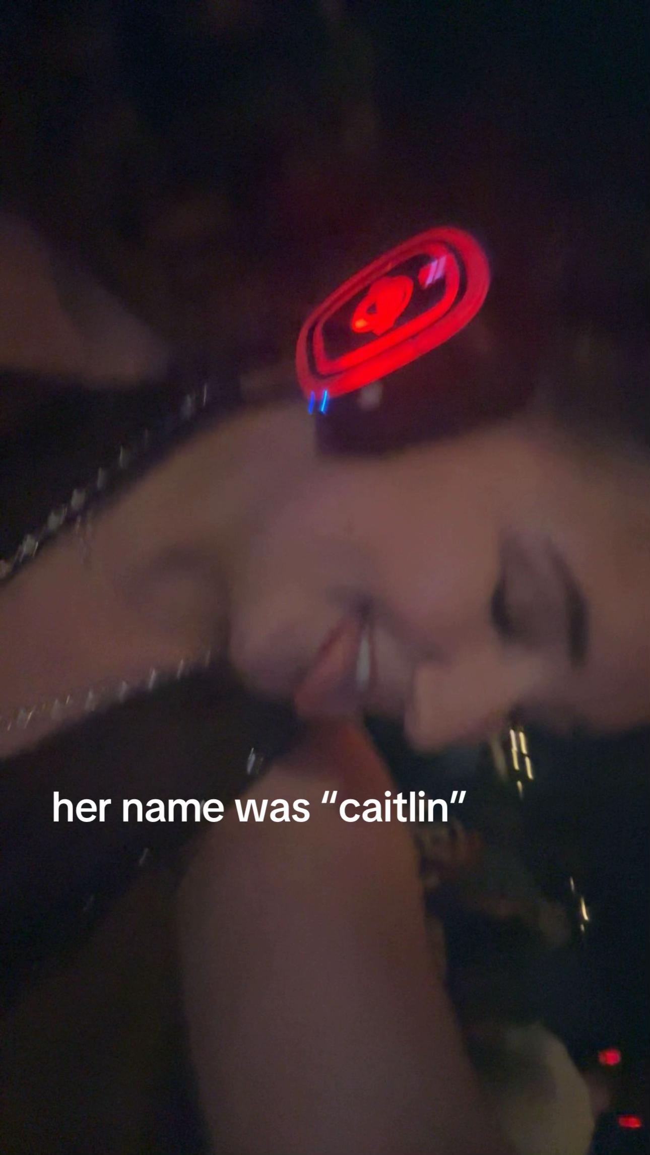 @cait x