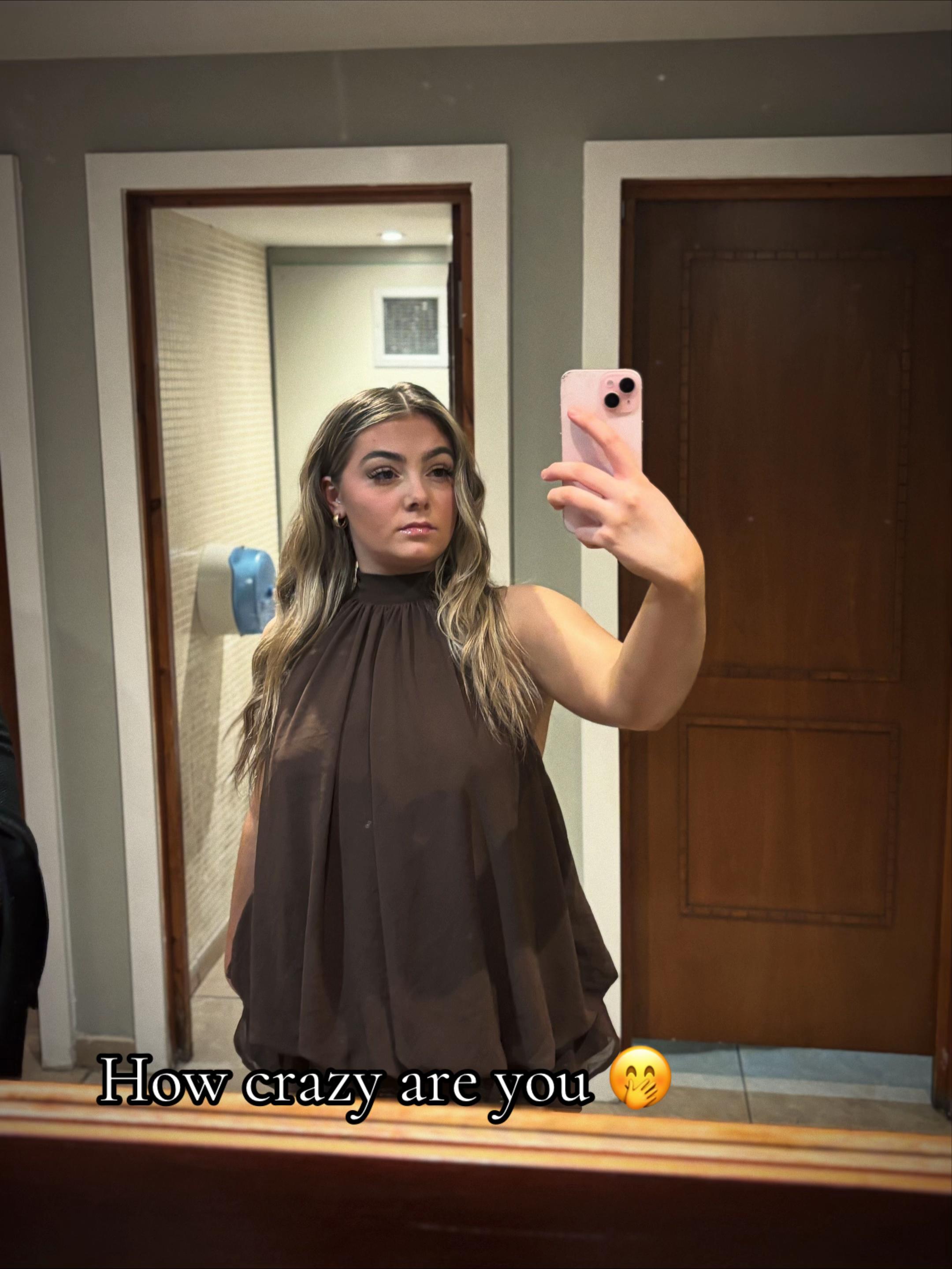 @Tegan ✨