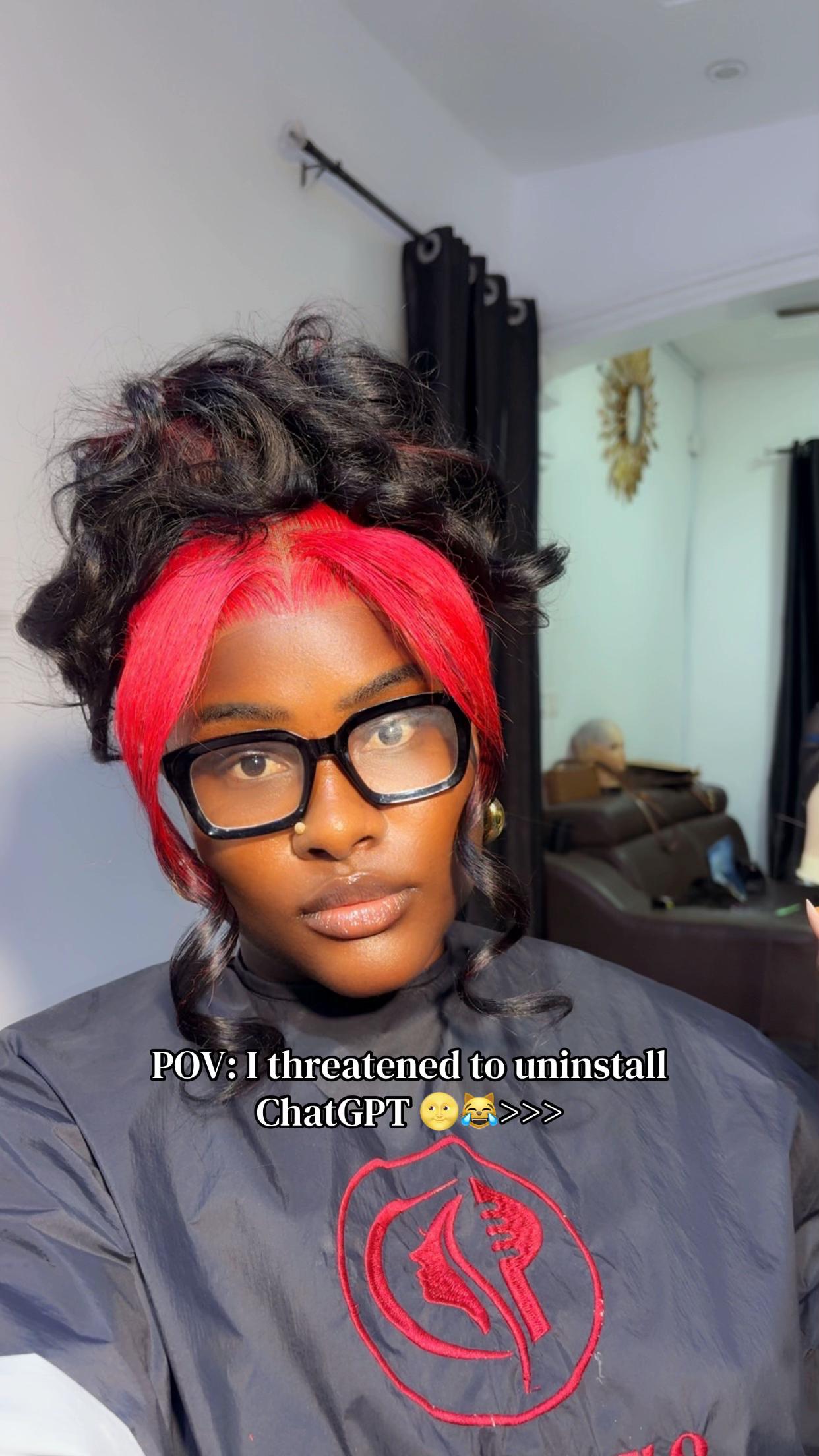 @Demmyshair