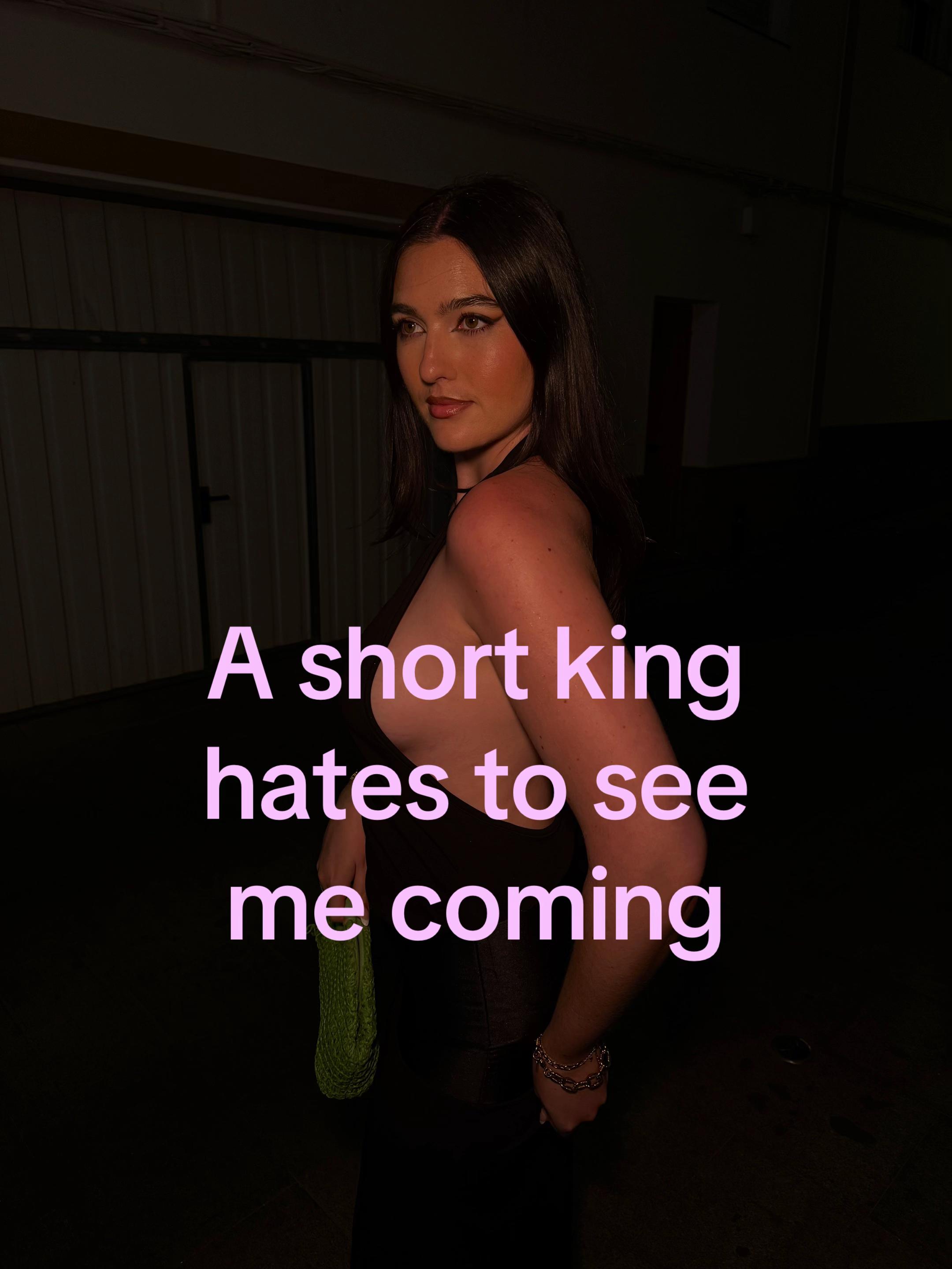 @olivetallbaddie