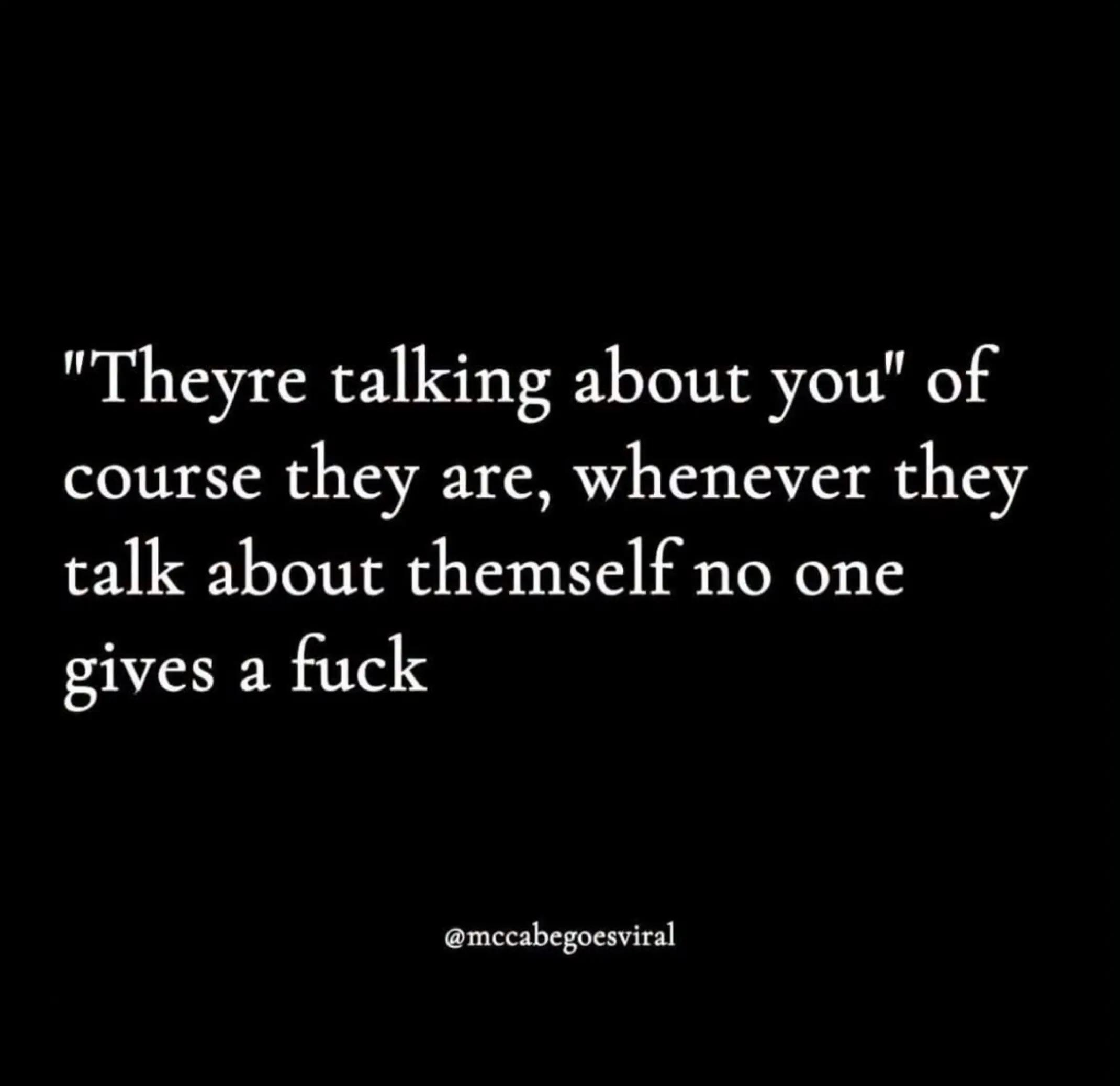 @Mish Lee
