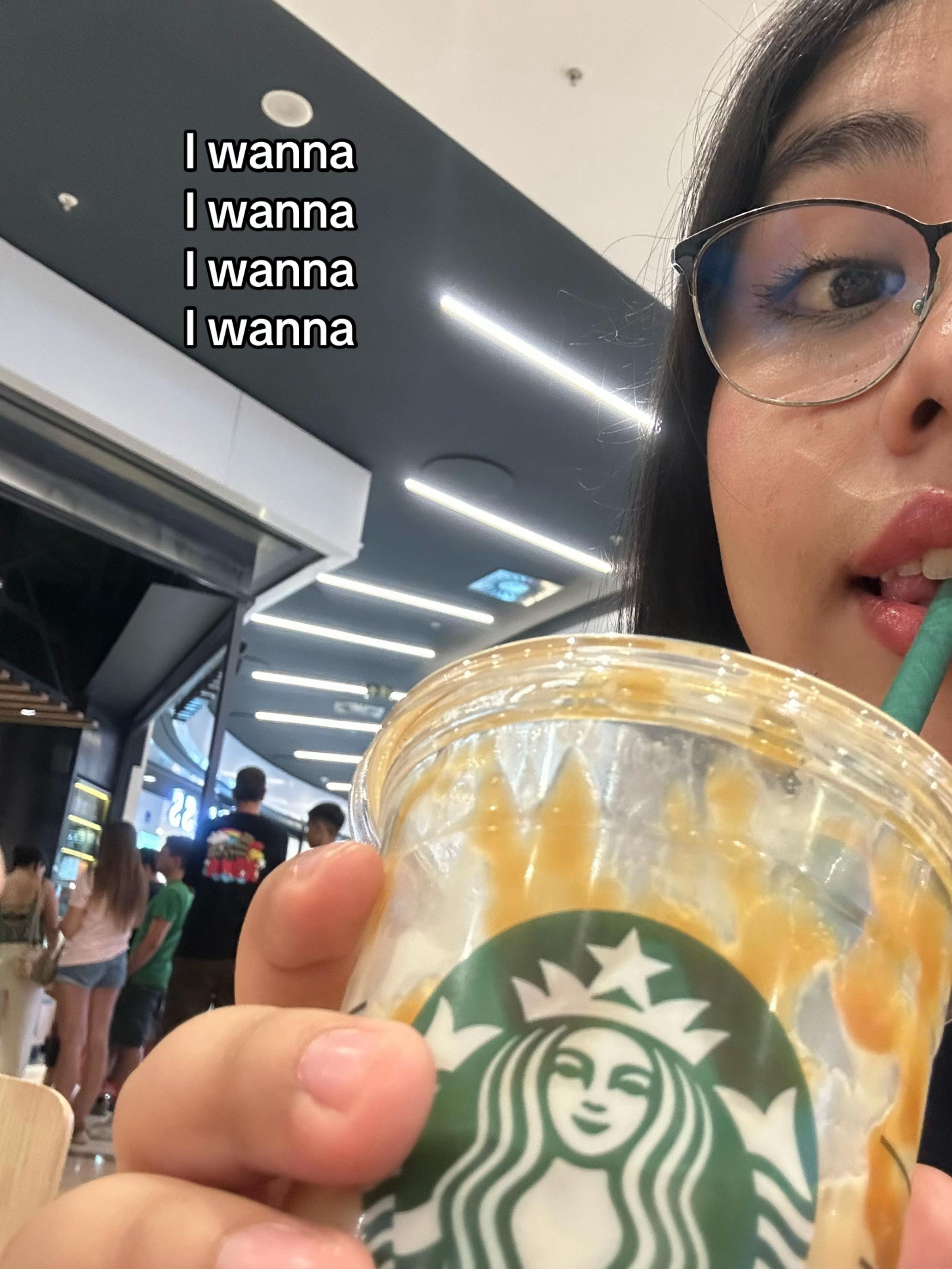 @𝐀𝐛𝐢𝐠𝐚𝐢𝐥🌙
