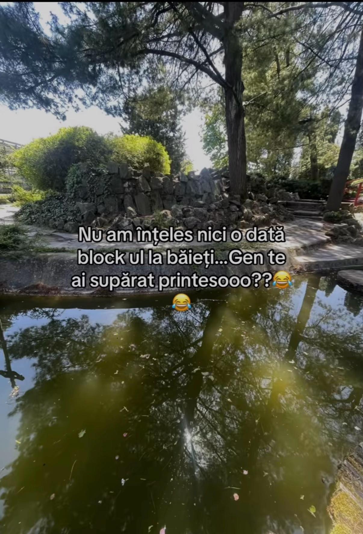 @alee🫧