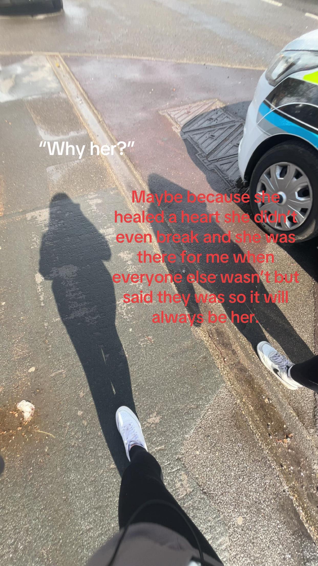 @ebony.newacc.2025