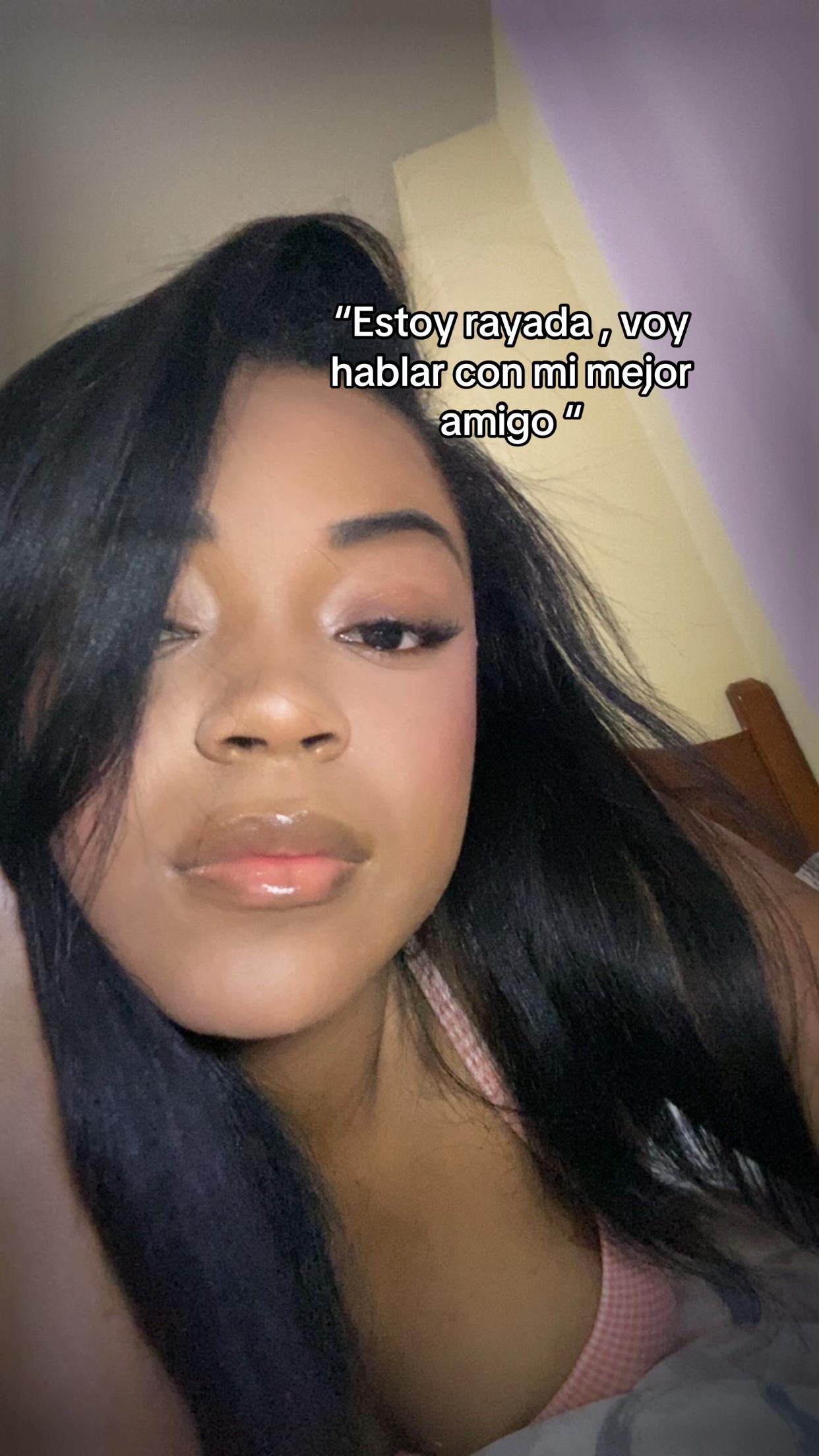 @𝑀𝒾𝒸𝒽.𝟢𝟩✨🌸