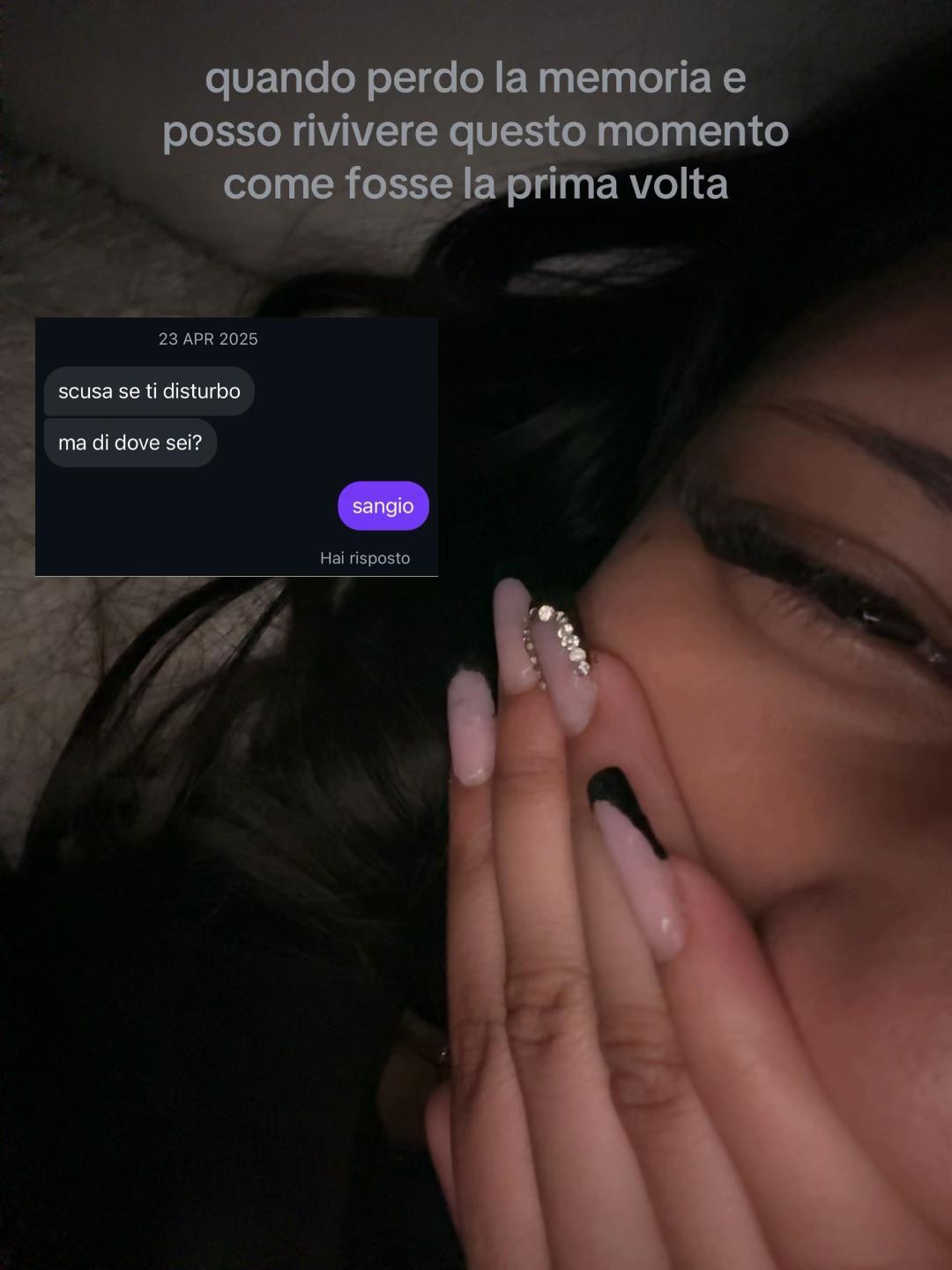 @_bby.susmi_