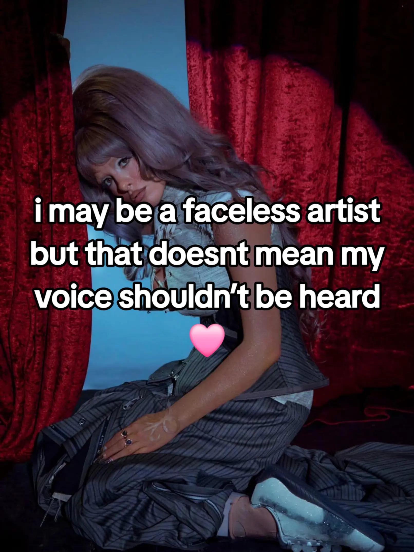 @Astella
