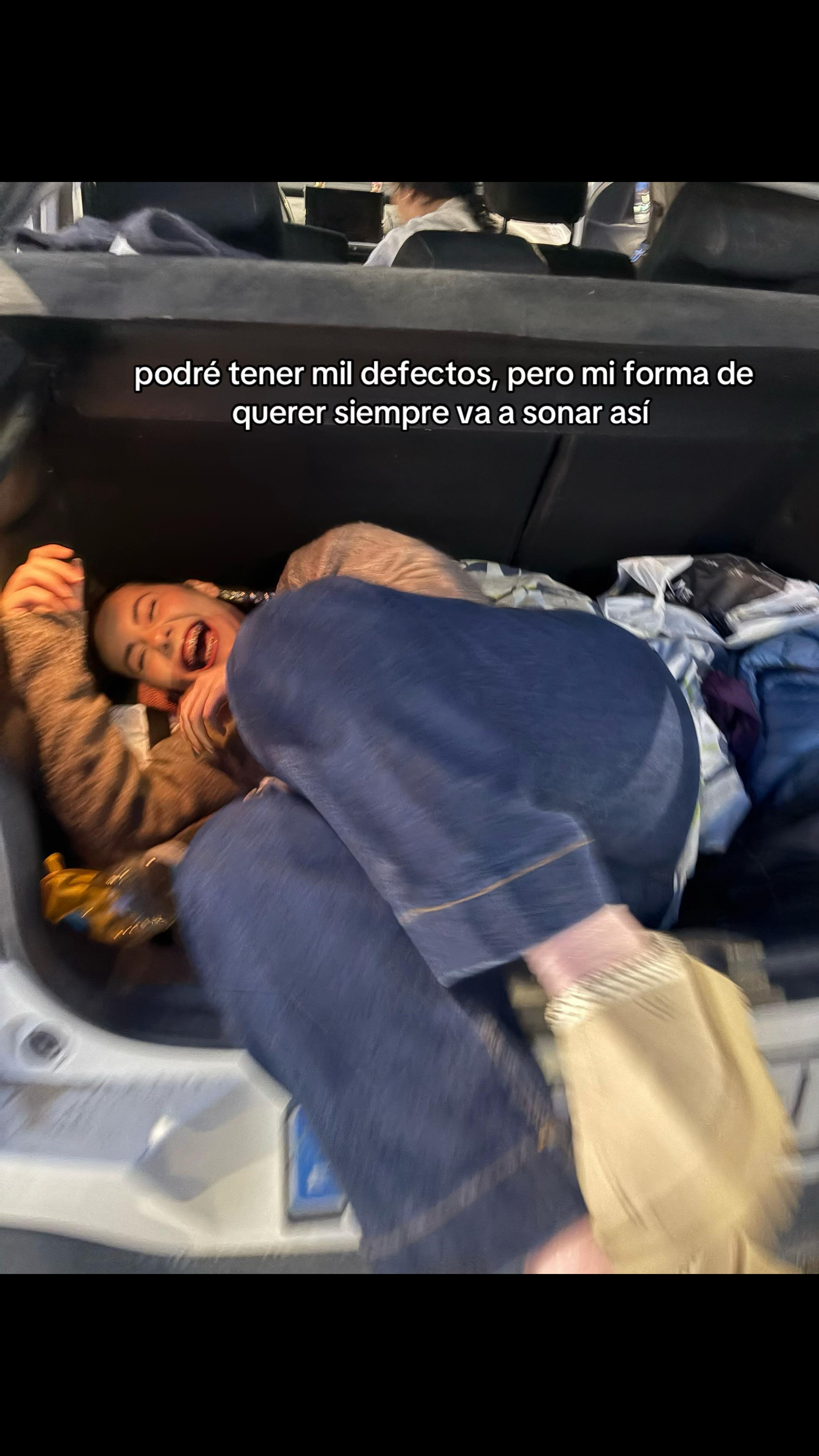 @ɐıɹɐɯ
