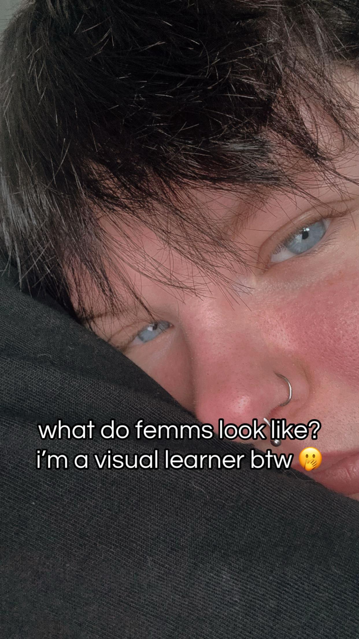 @Syd ⚢