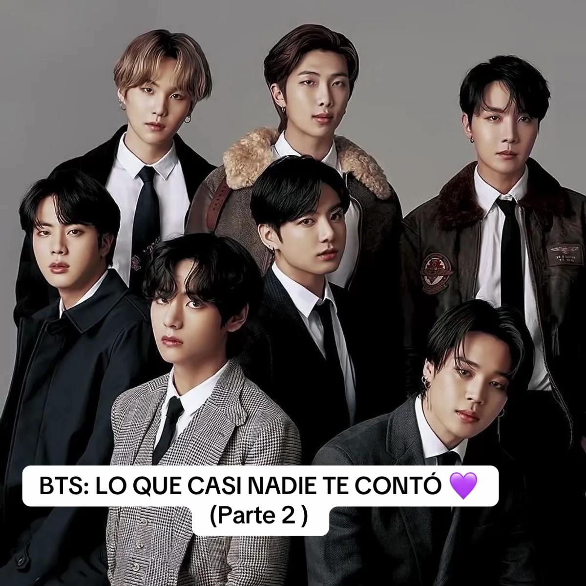 @엘리베스 o Elibeth 🤭