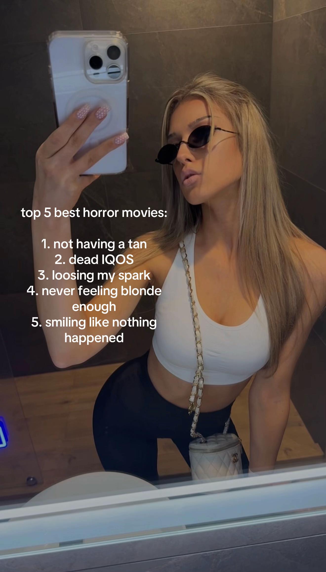 @spam