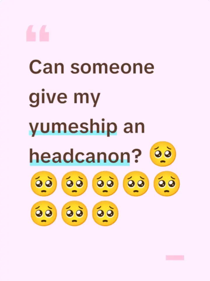 @๐บ๐๐น๐๐๐ฆ♥๏ธ๐๐๐ฒ๐ต๐ฝ๐ธ๐ท