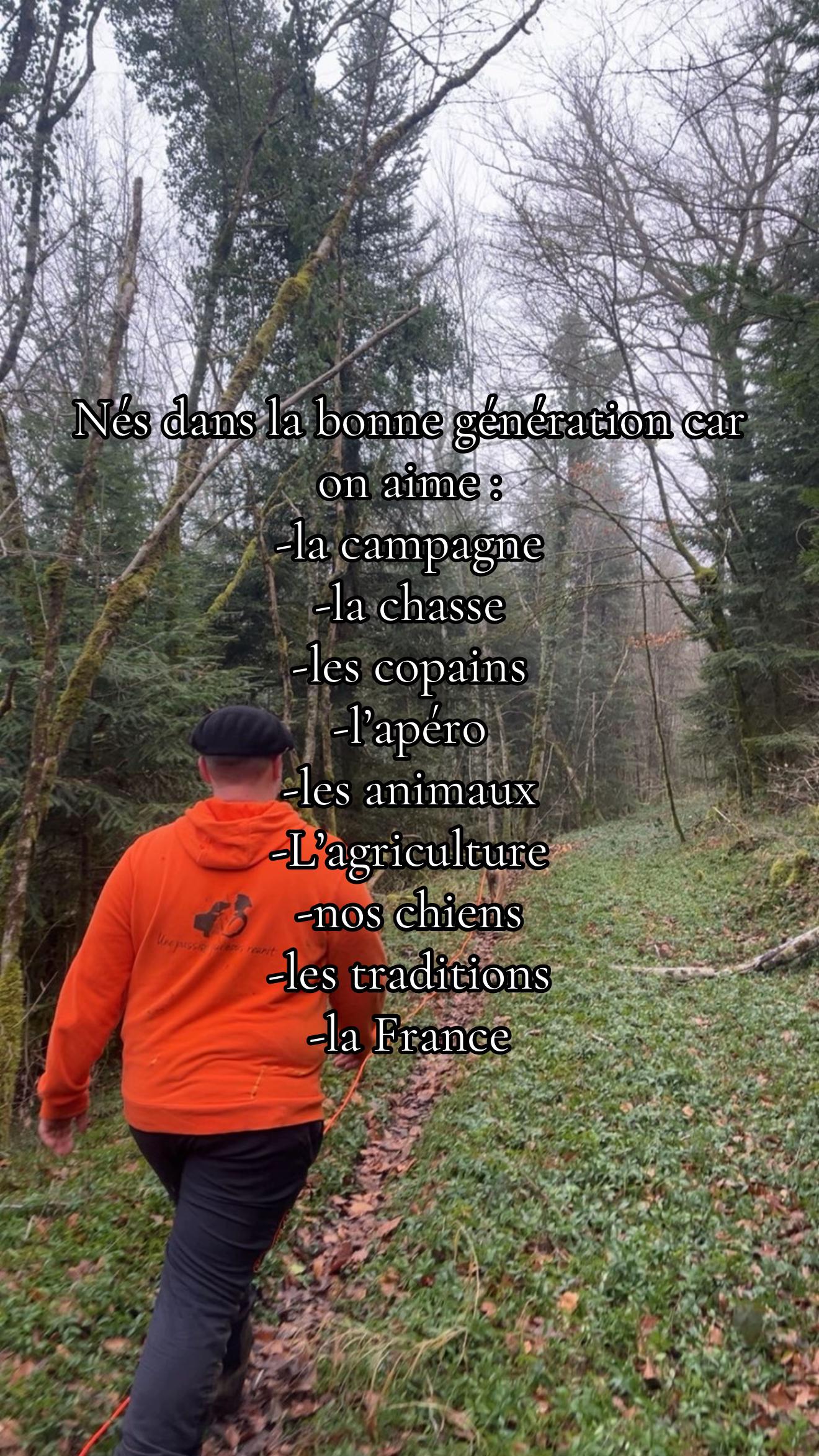 @paul_kolly