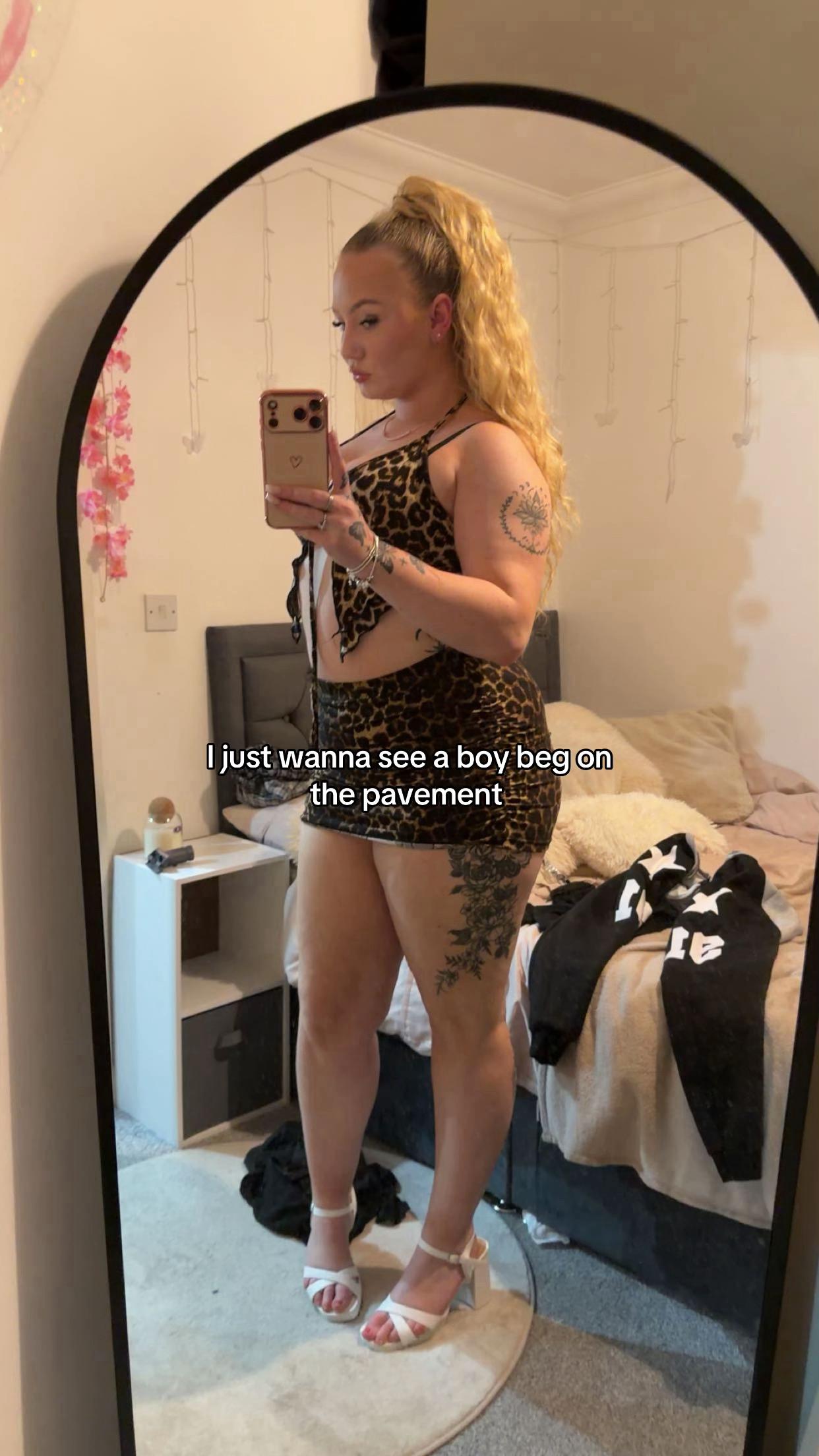 @xsophmjx