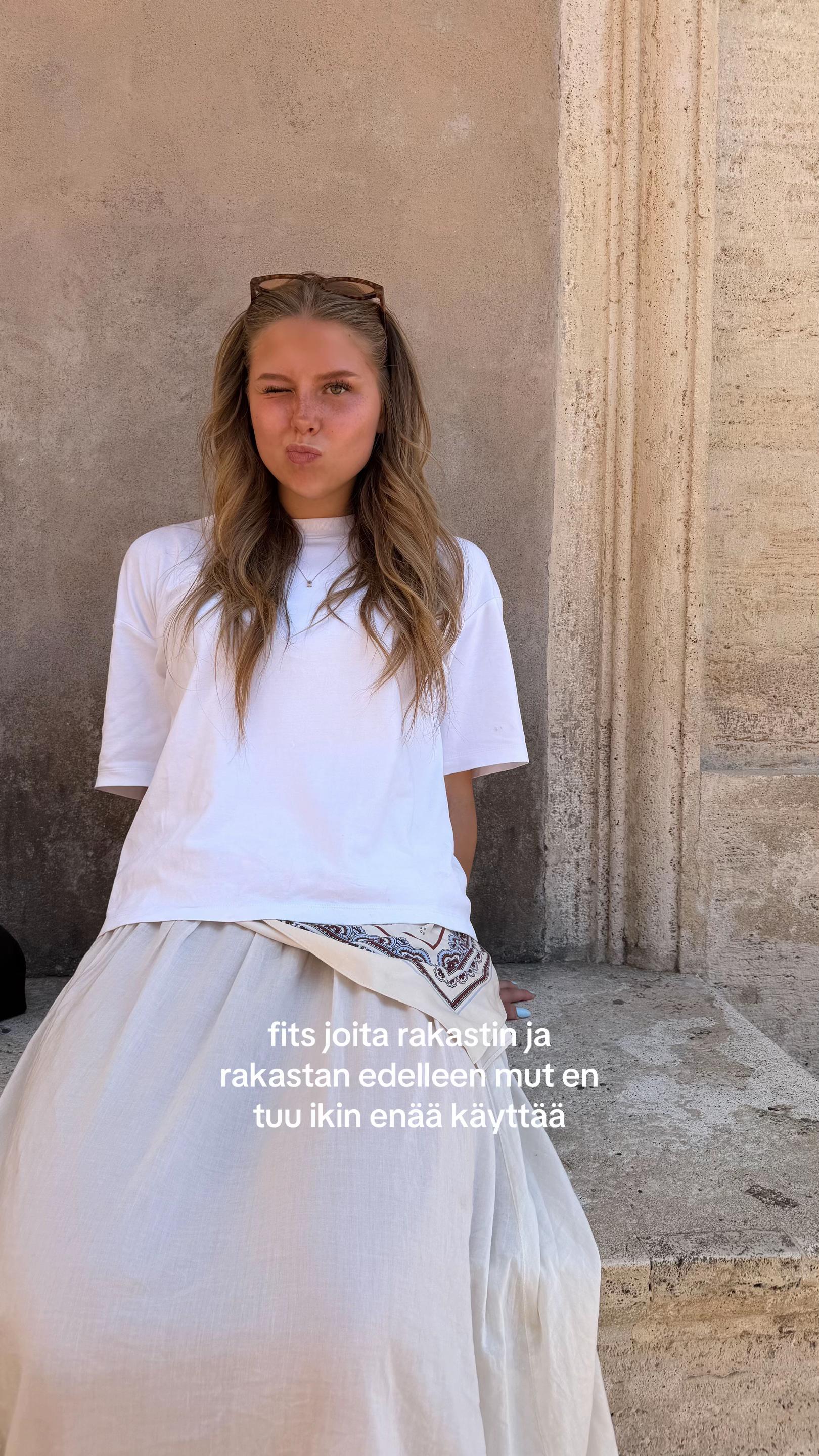 @inka