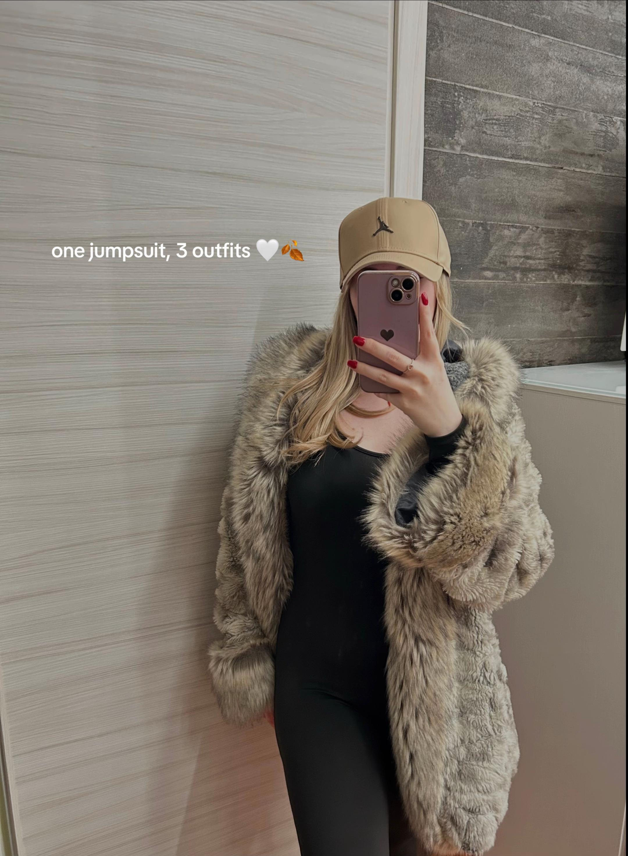 @Poppy & Nino
