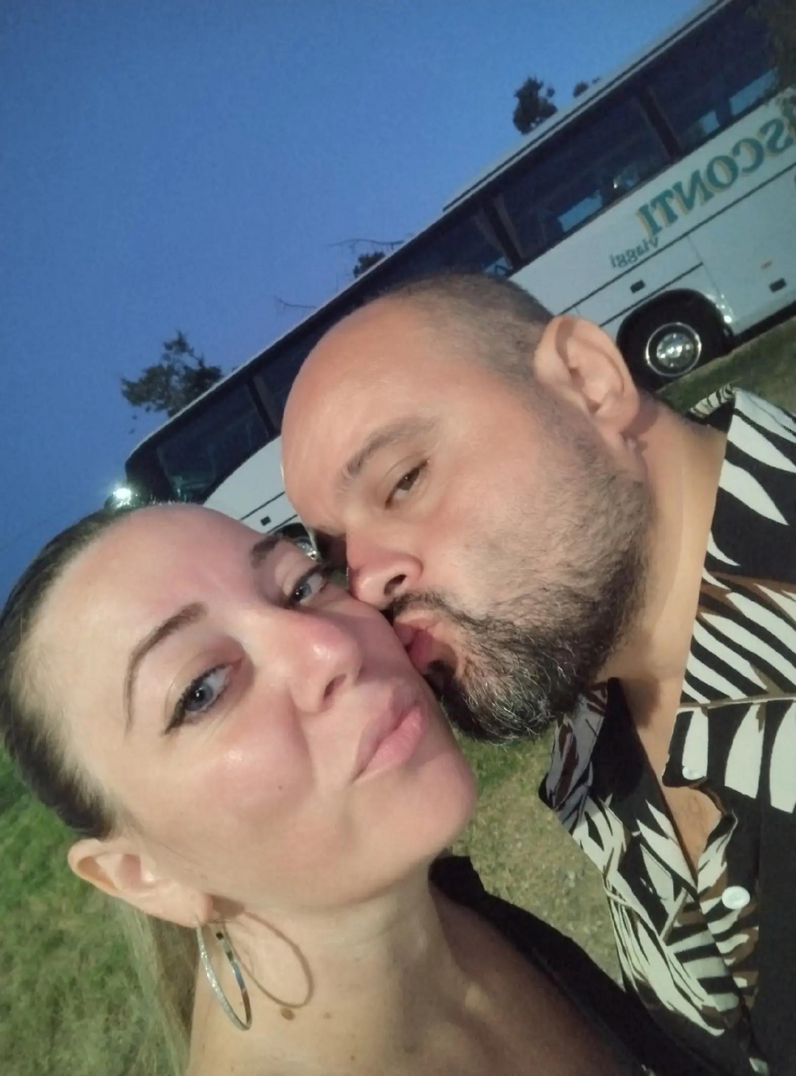 @Lulù86
