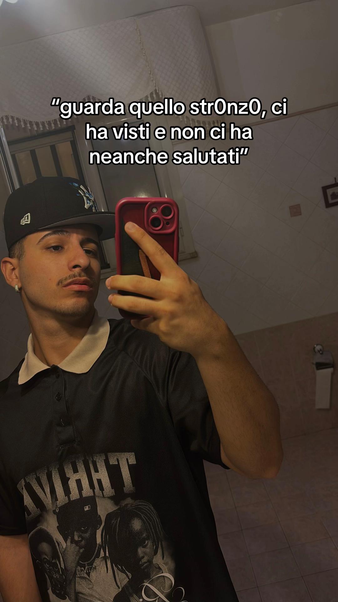 @emanueledagnese