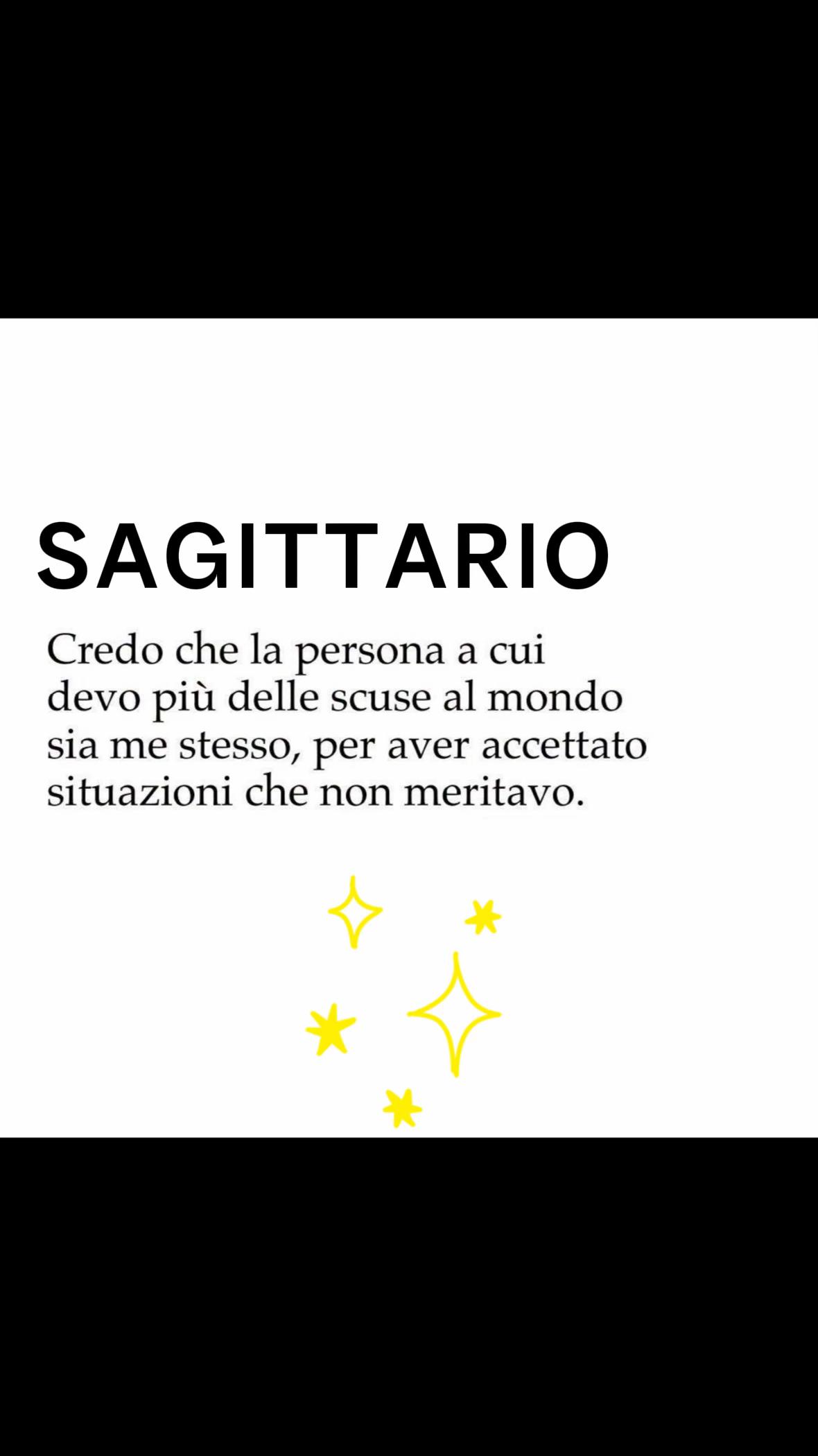 @oroscopo_sagittario_