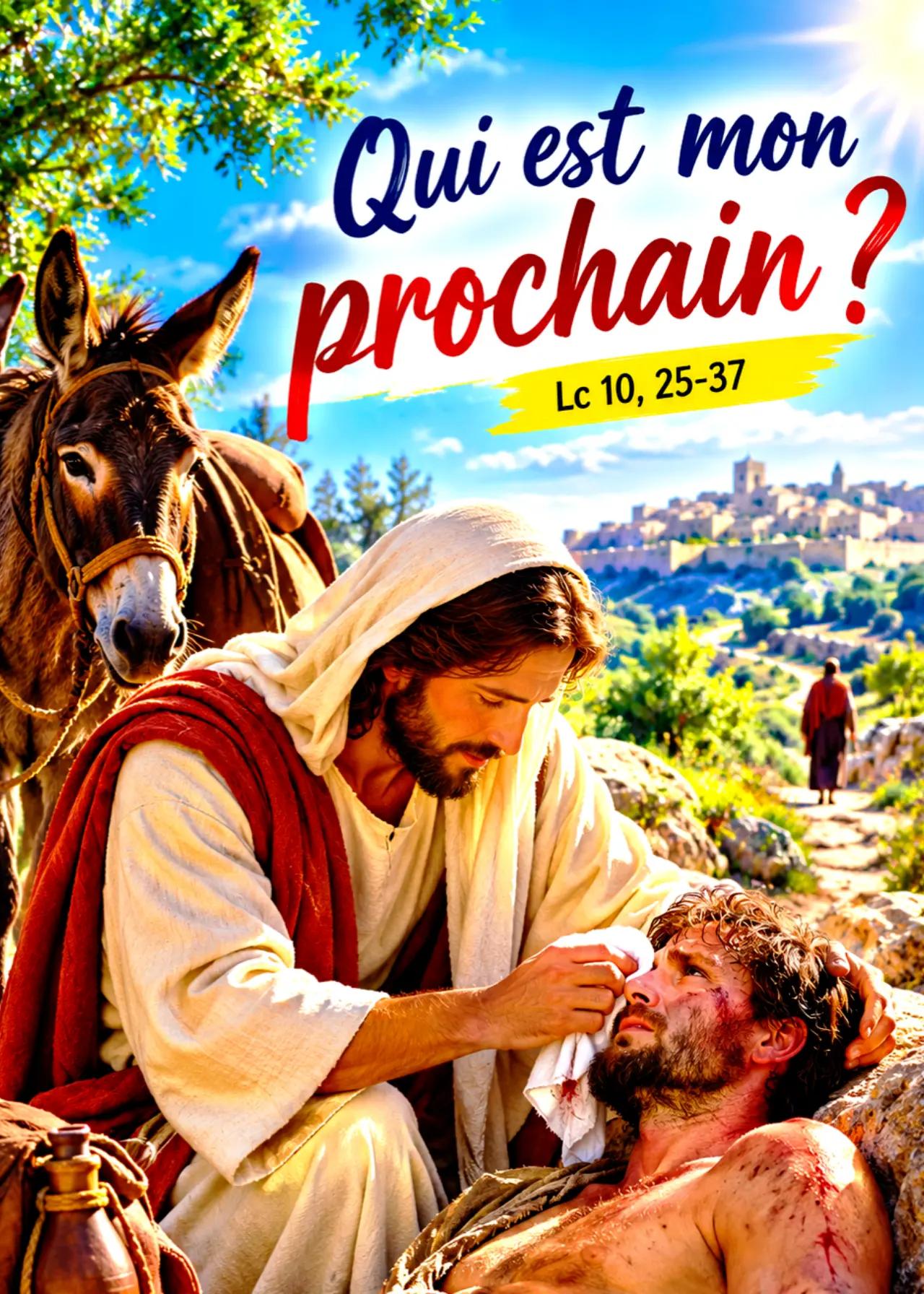@ggiova27christ