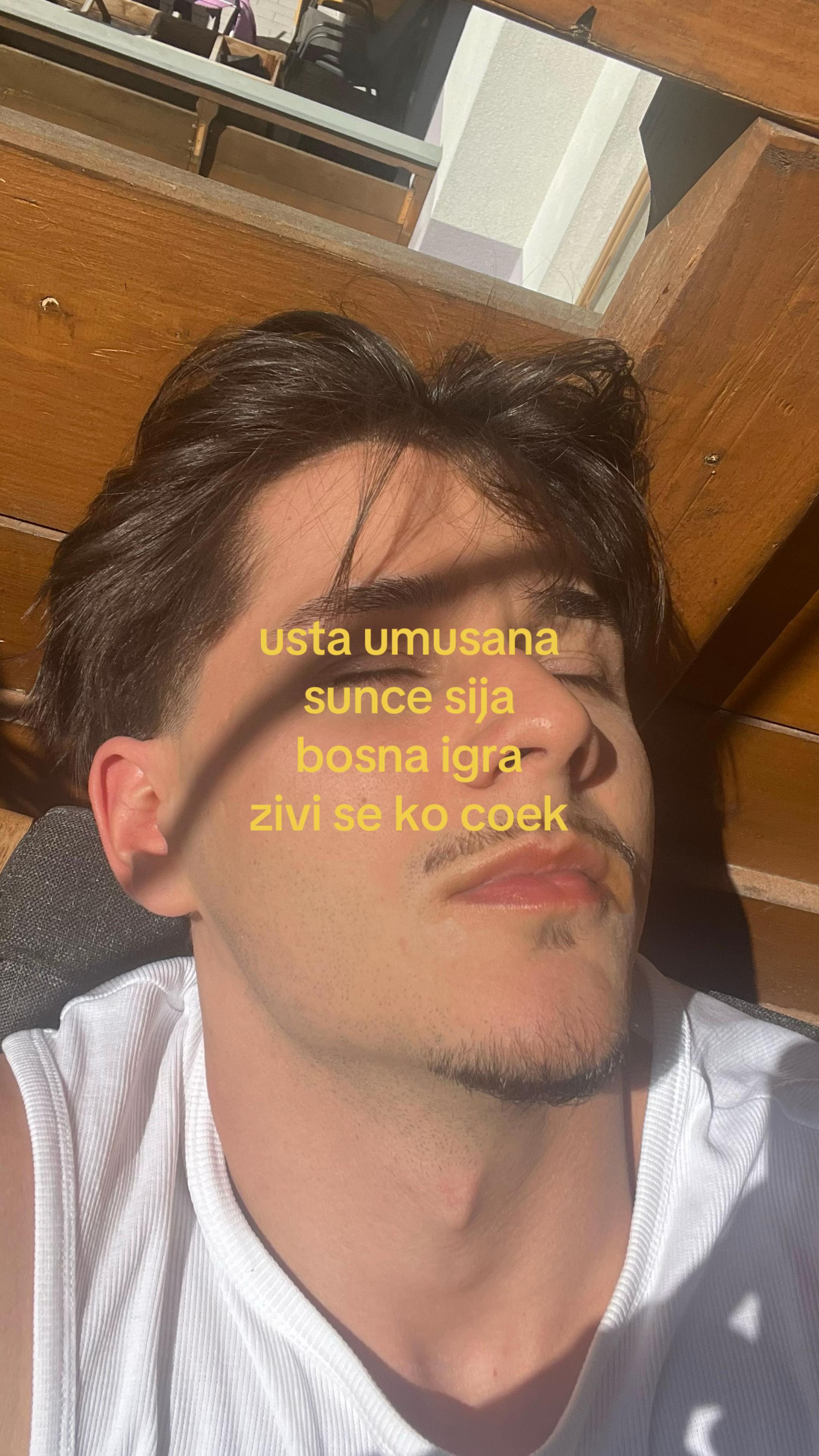 @стефан