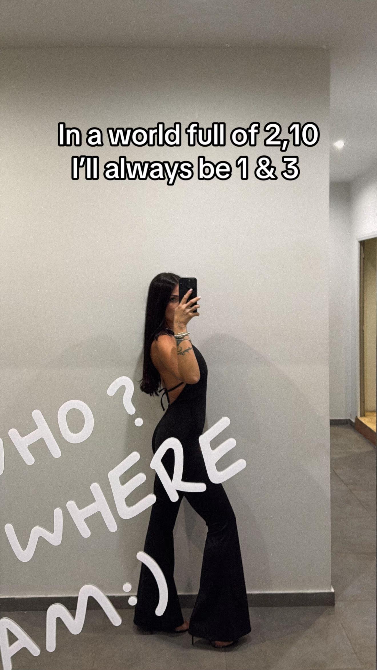 @Joanna K.