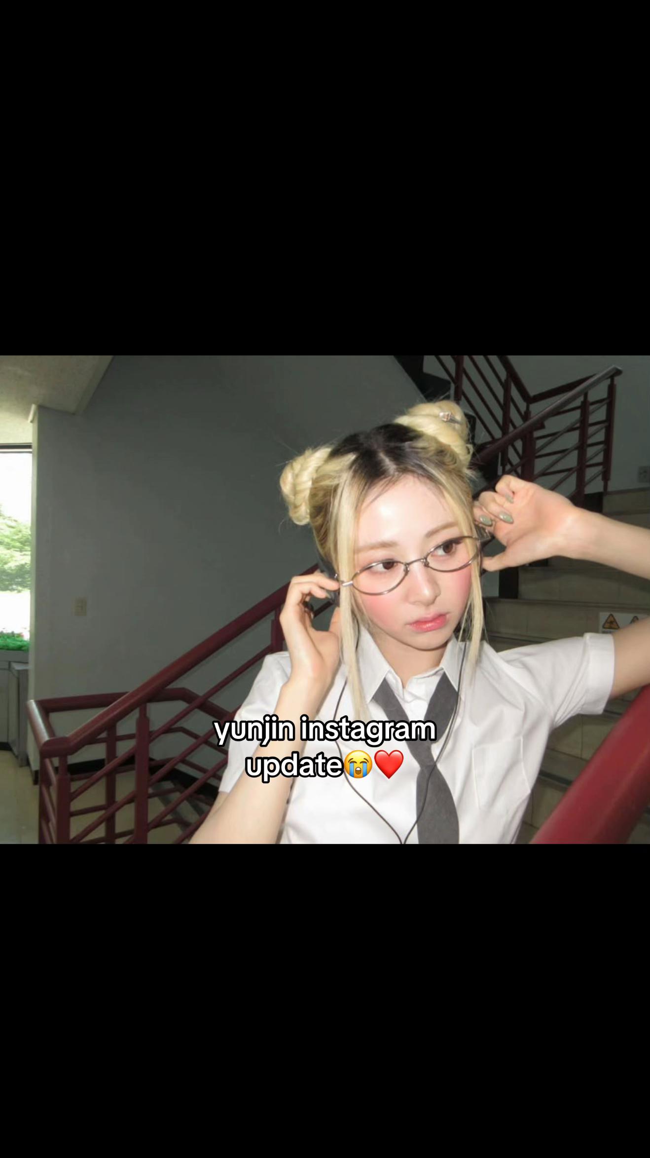 @zuhaclips