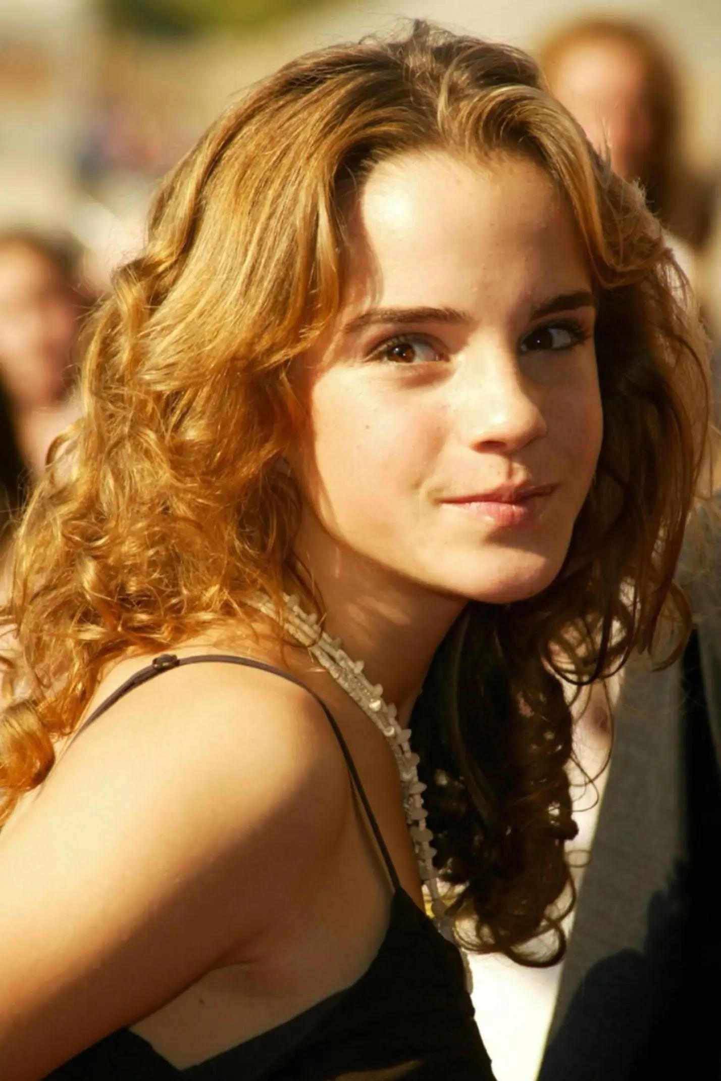 @harrypotterfan8507