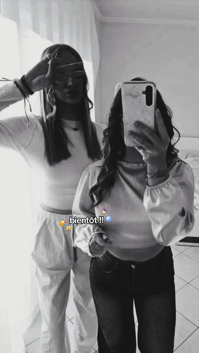 @Britanie🫀