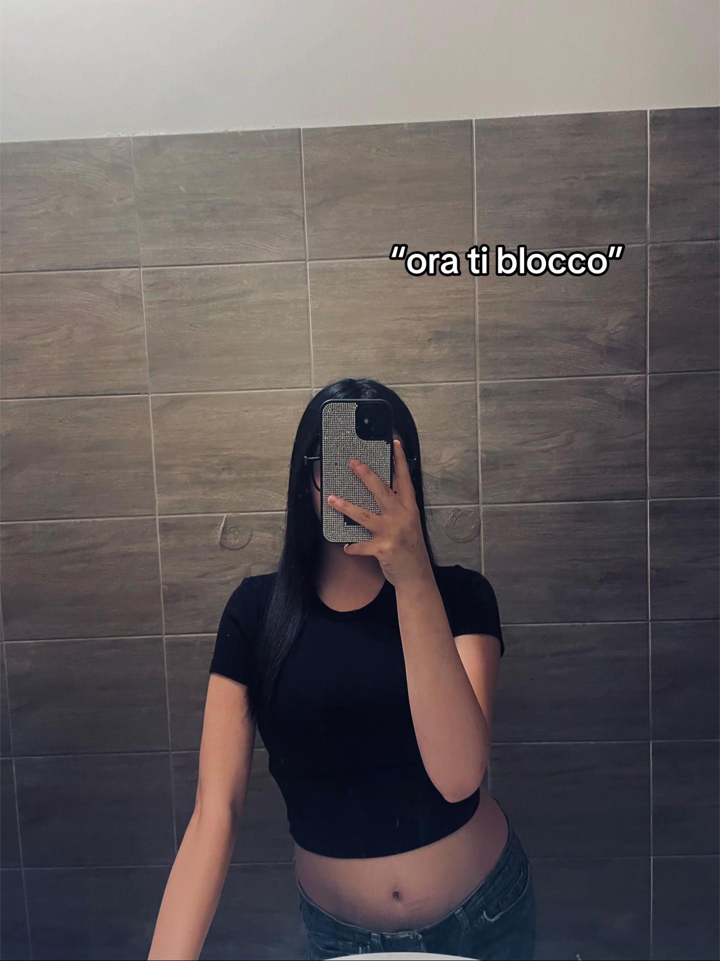 @spam._.kiaa