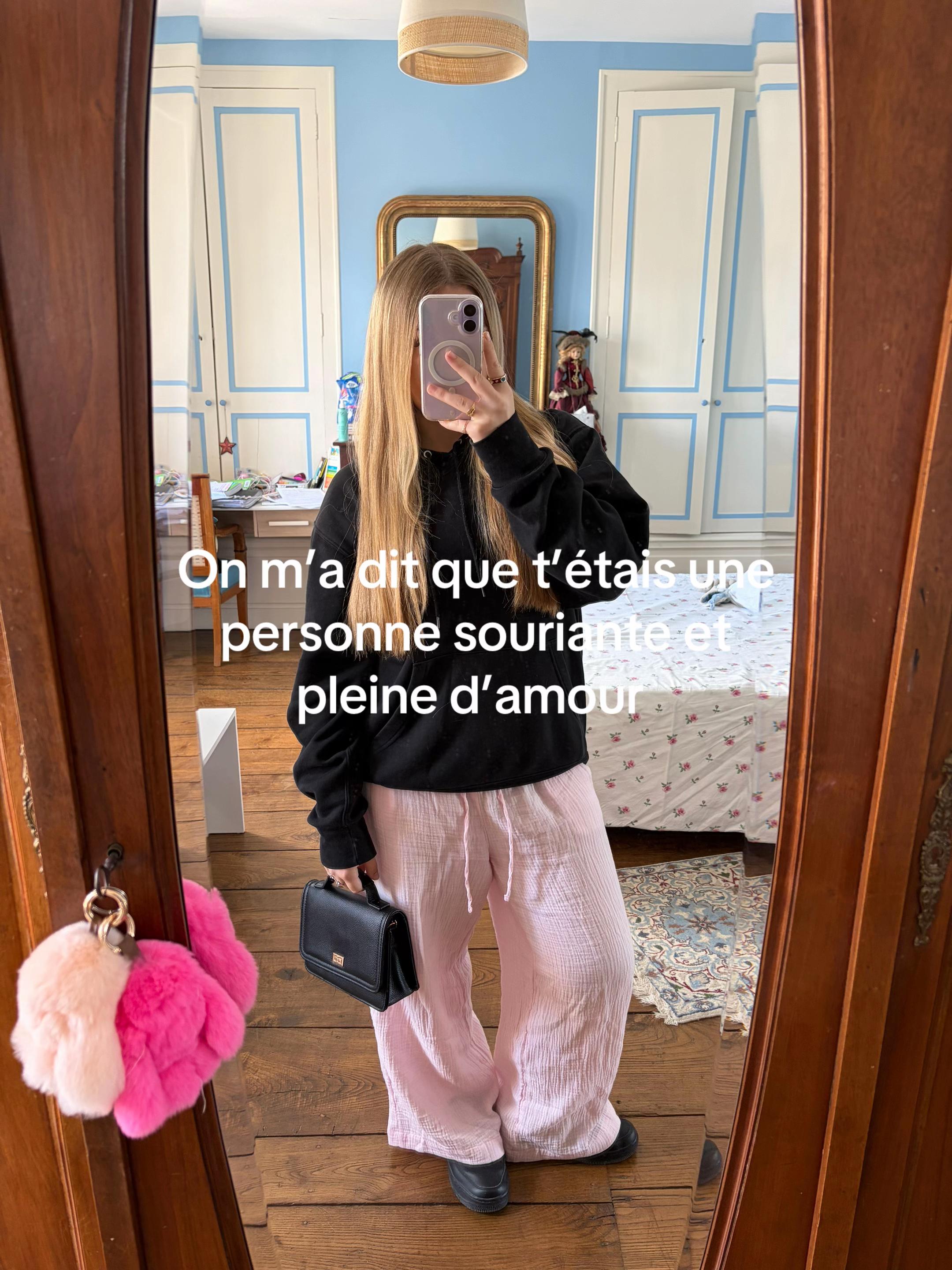 @👑👑