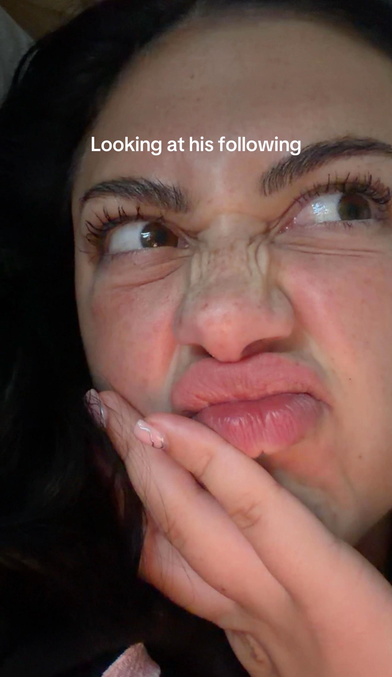 @Izzy Labbett