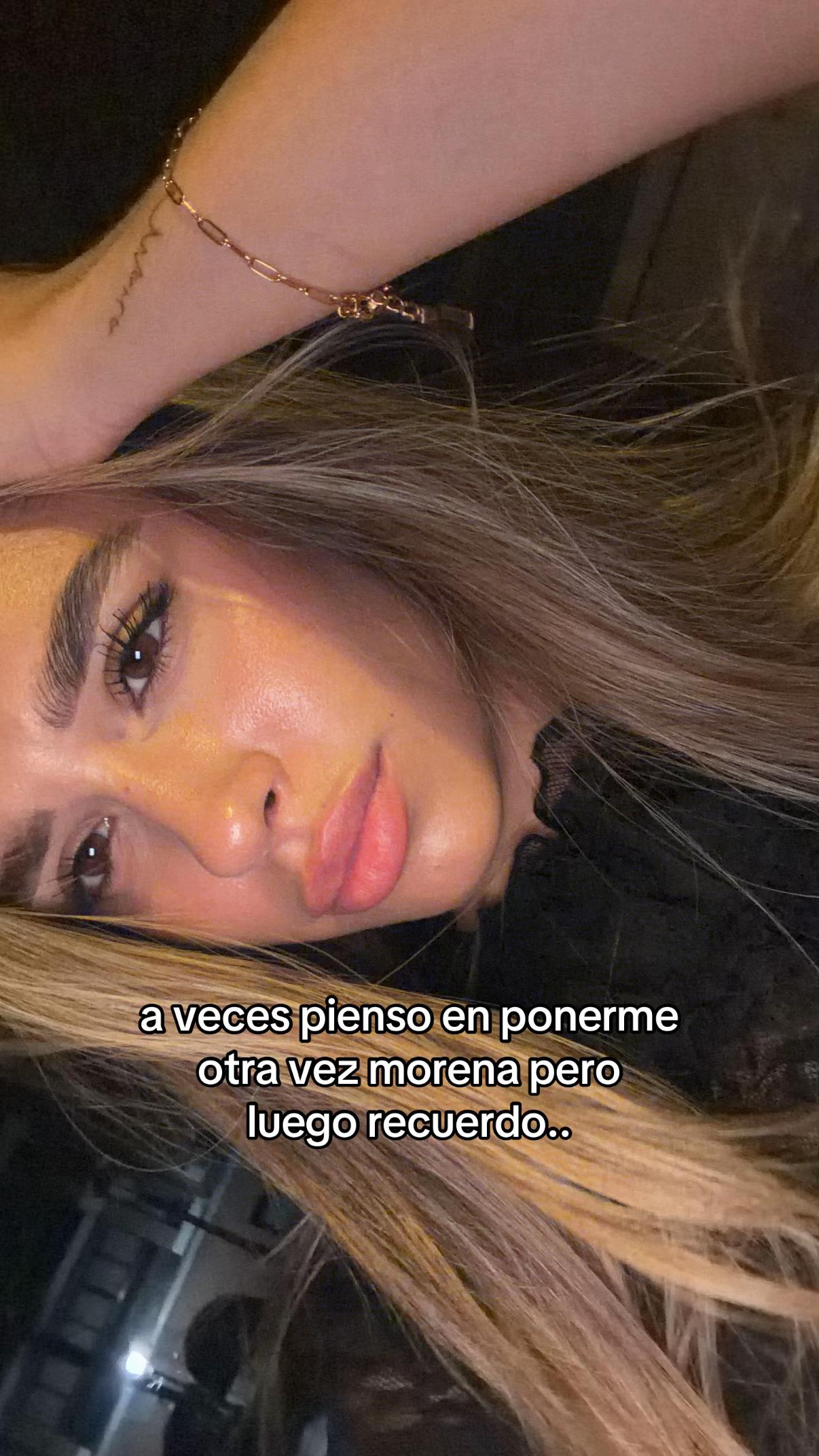 @nerea