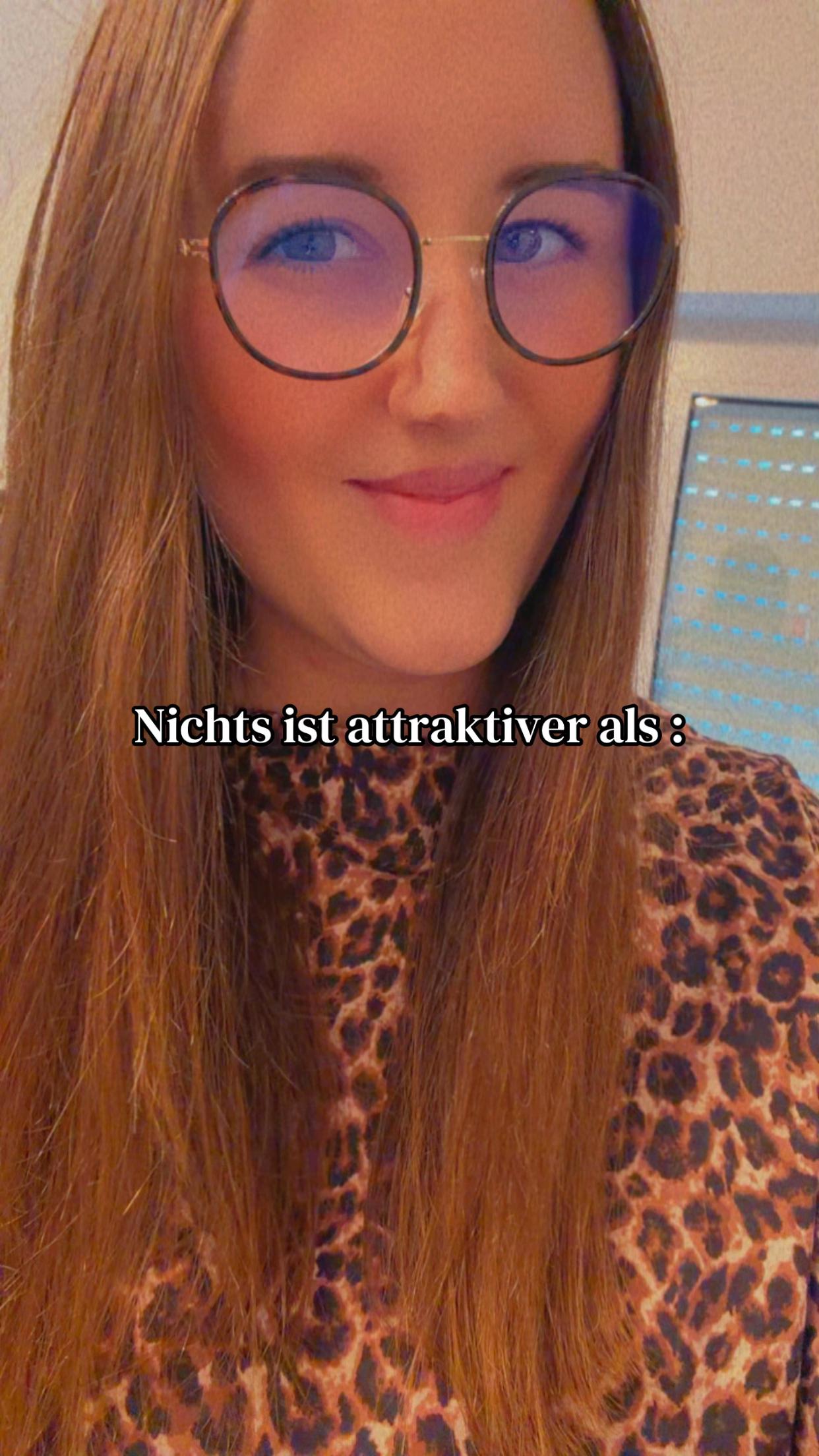 @Katharina 🧸🏳️&zwj;🌈