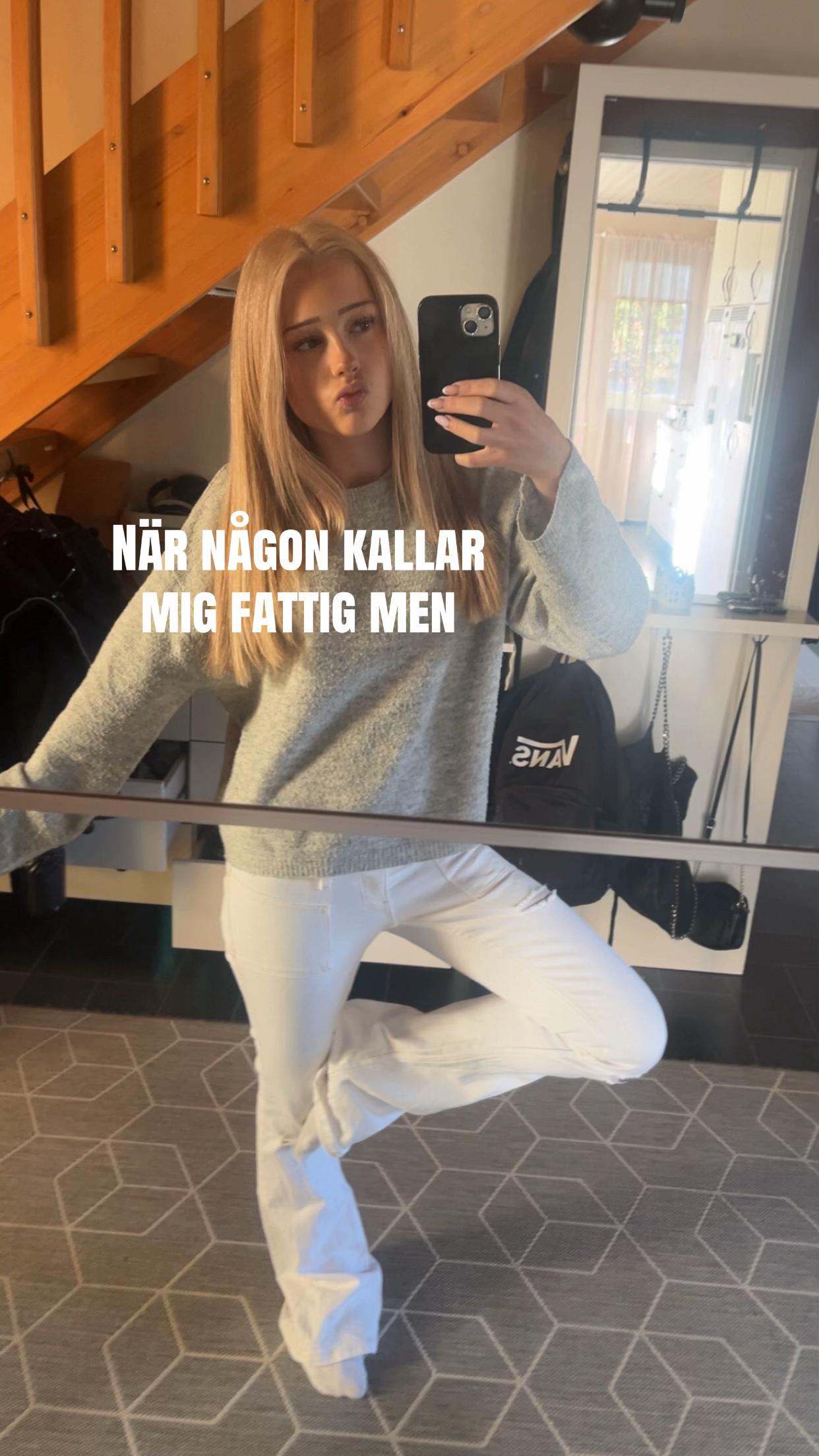 @𝓐𝓶𝓪𝓷𝓭𝓪ꨄ